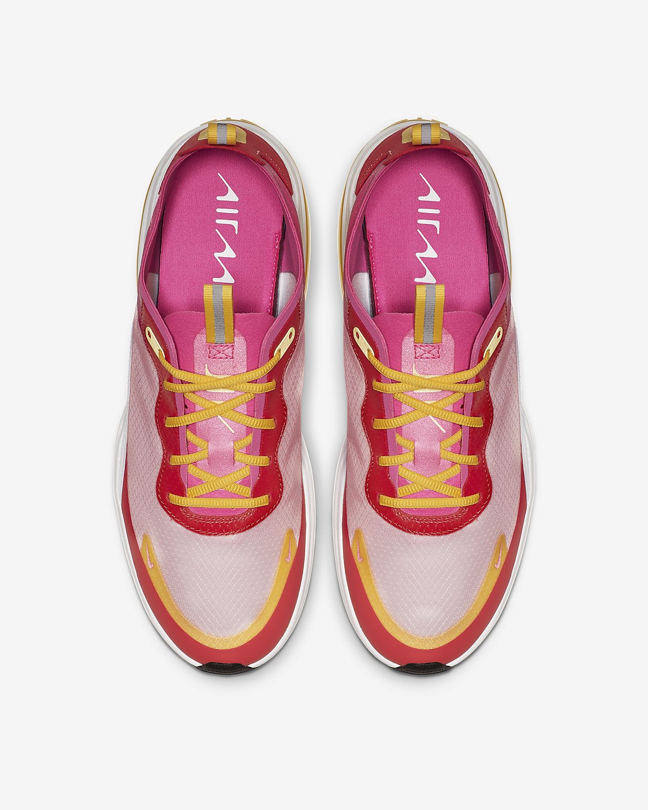 zapatillas yoga mujer nike zapatillas yoga mujer nike