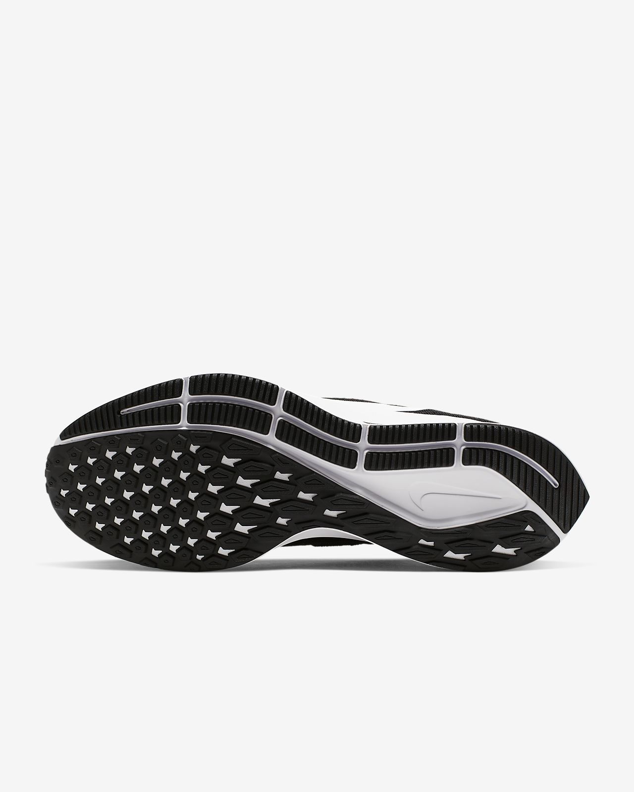 zapatillas nike triatlon