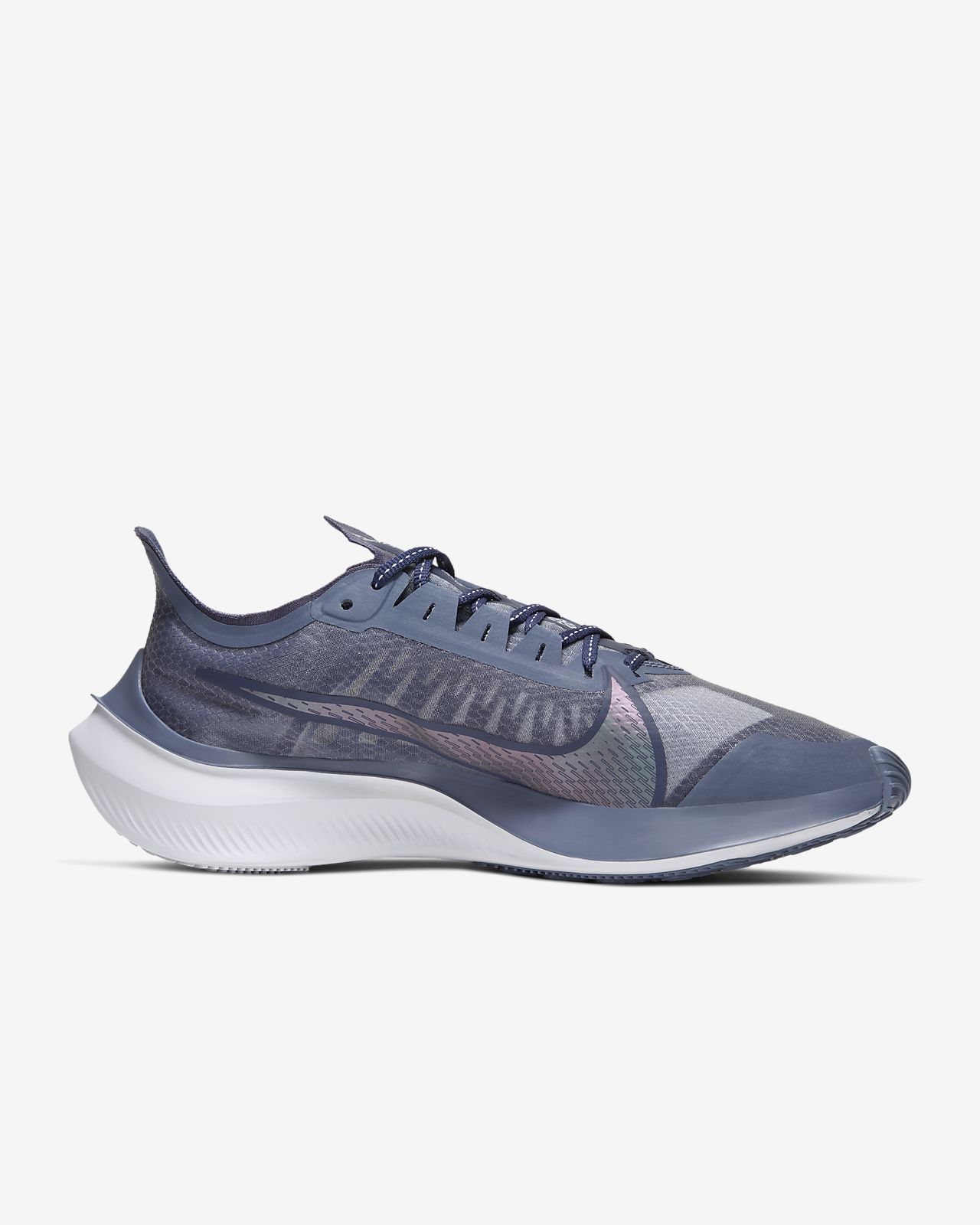 Nike Zoom Gravity Women's Running Shoe 