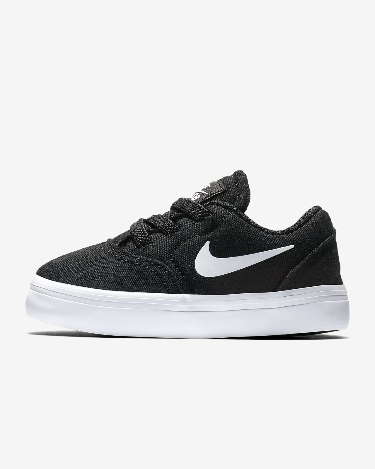 nike sb for toddlers