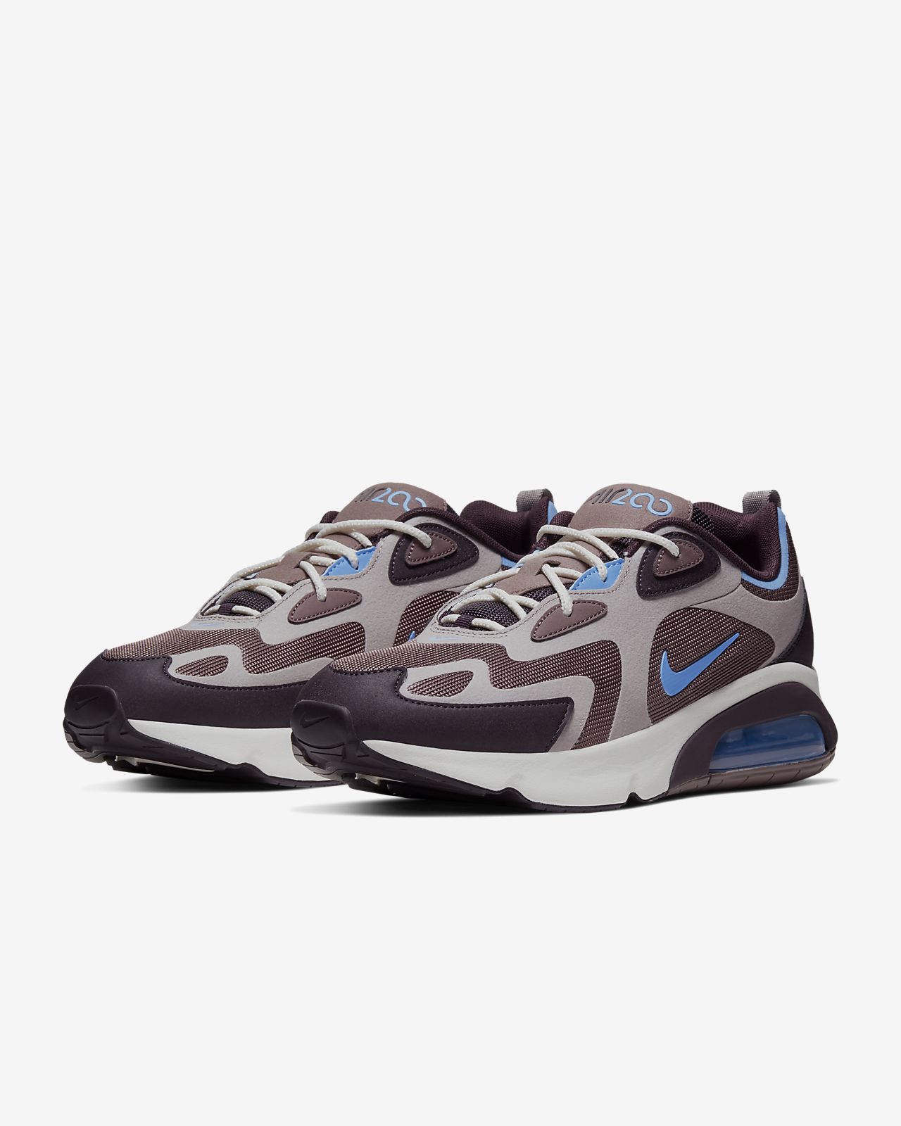 hoe valt nike air max heren hoe valt nike air max heren