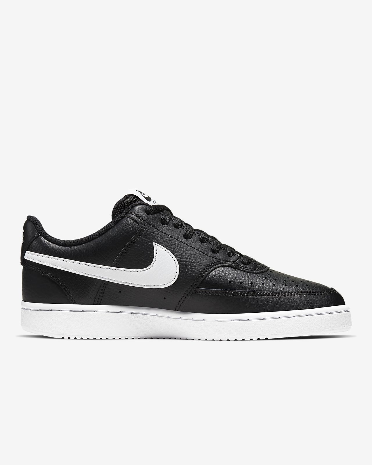 Calzado para mujer Nike Court Vision Low Calzado para mujer Nike Court Vision Low
