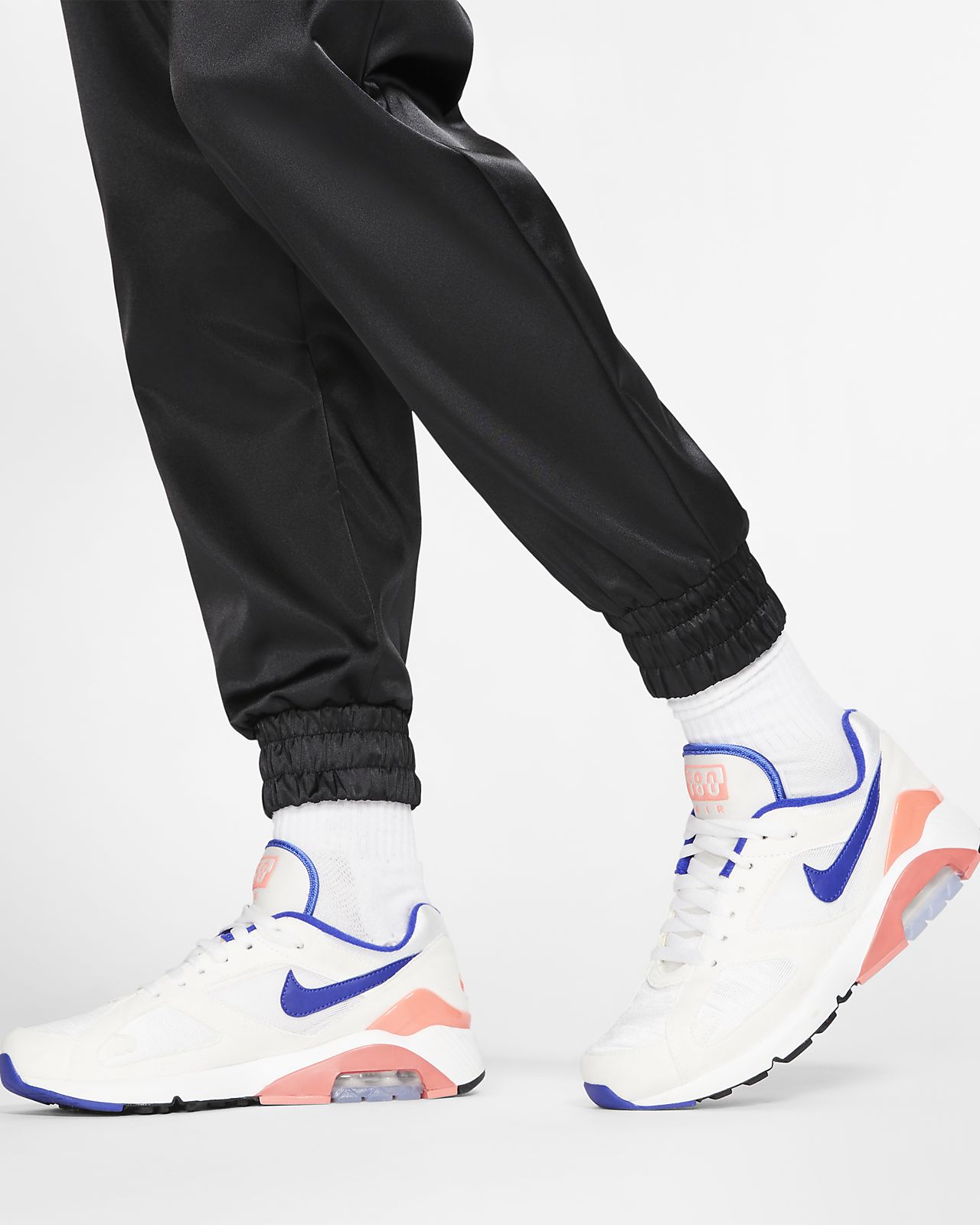 womens nike air max tracksuit