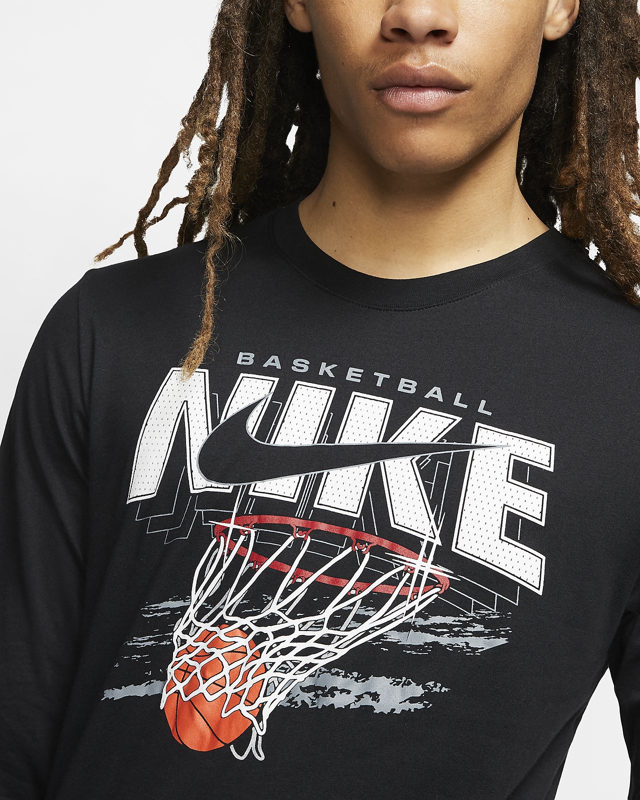 basketball dri fit shirts