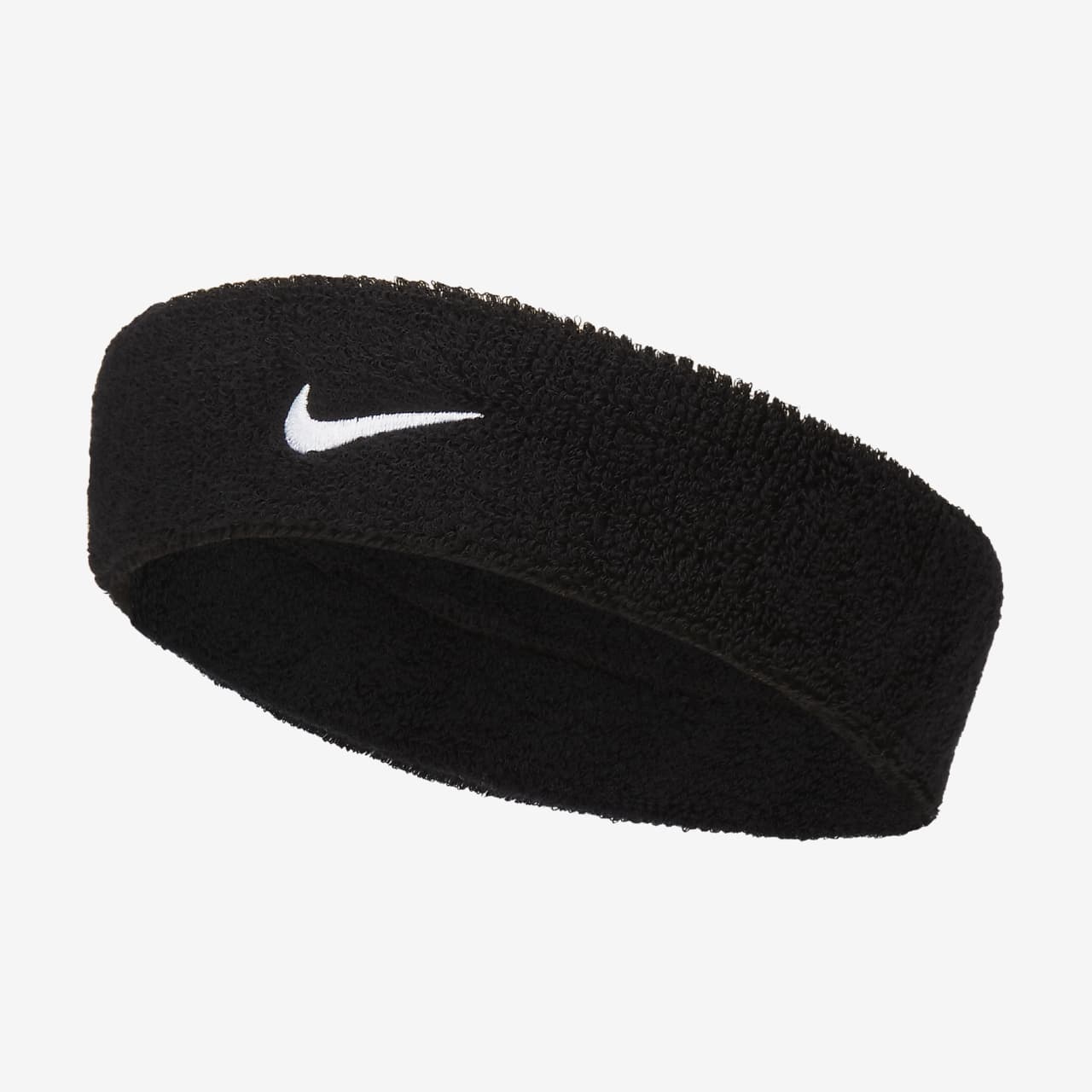 nike men's soccer headband