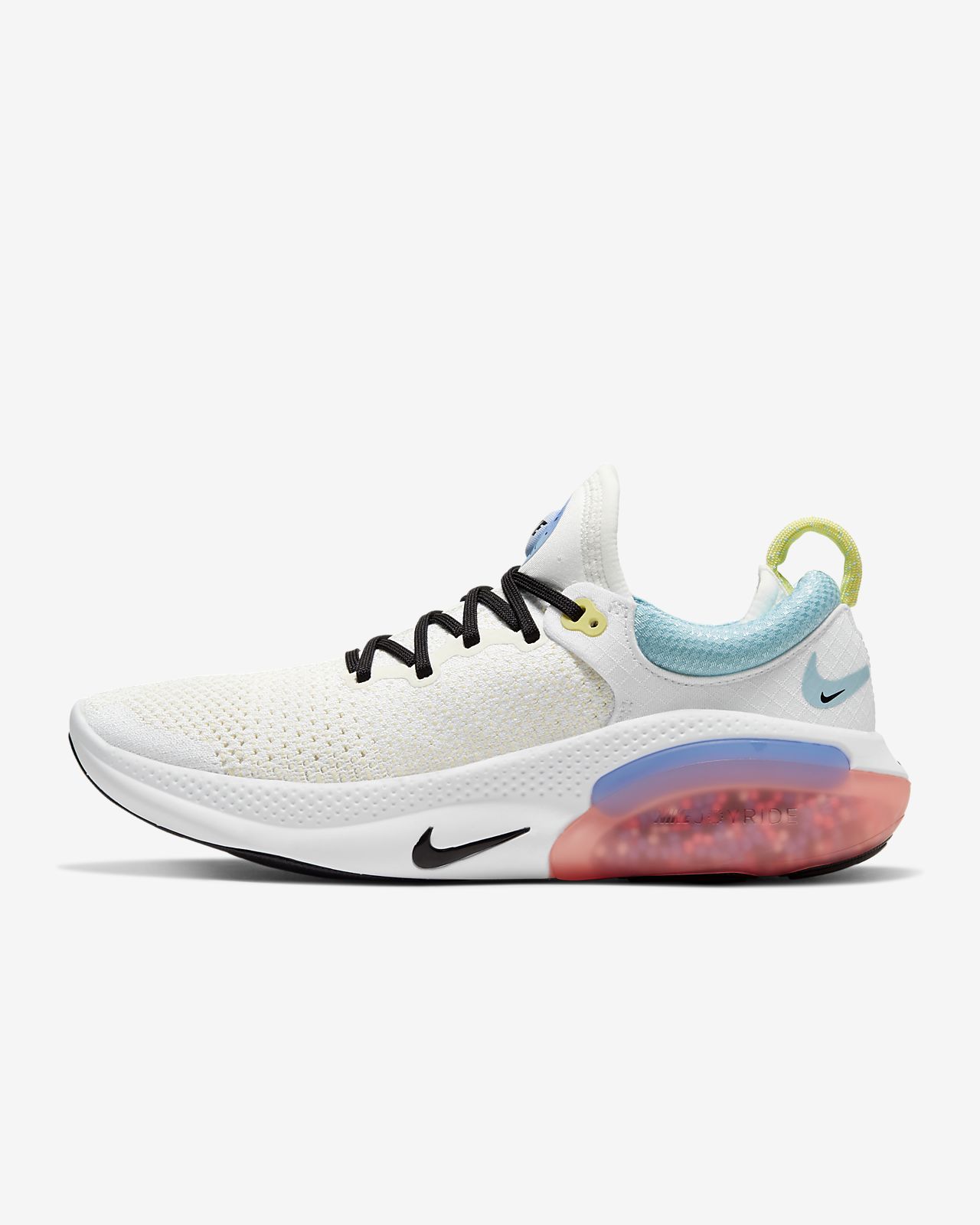 nike running shoes mujer