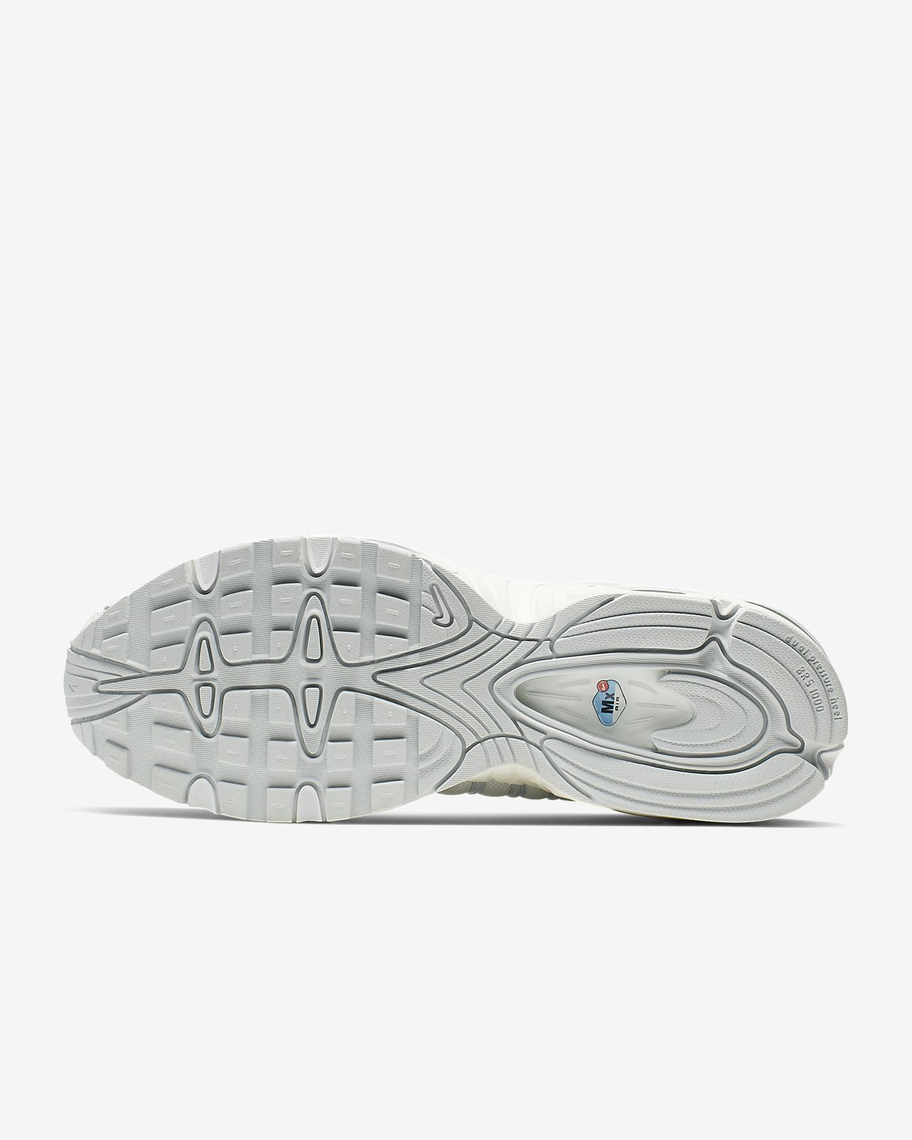 nike brs 1000 price in india