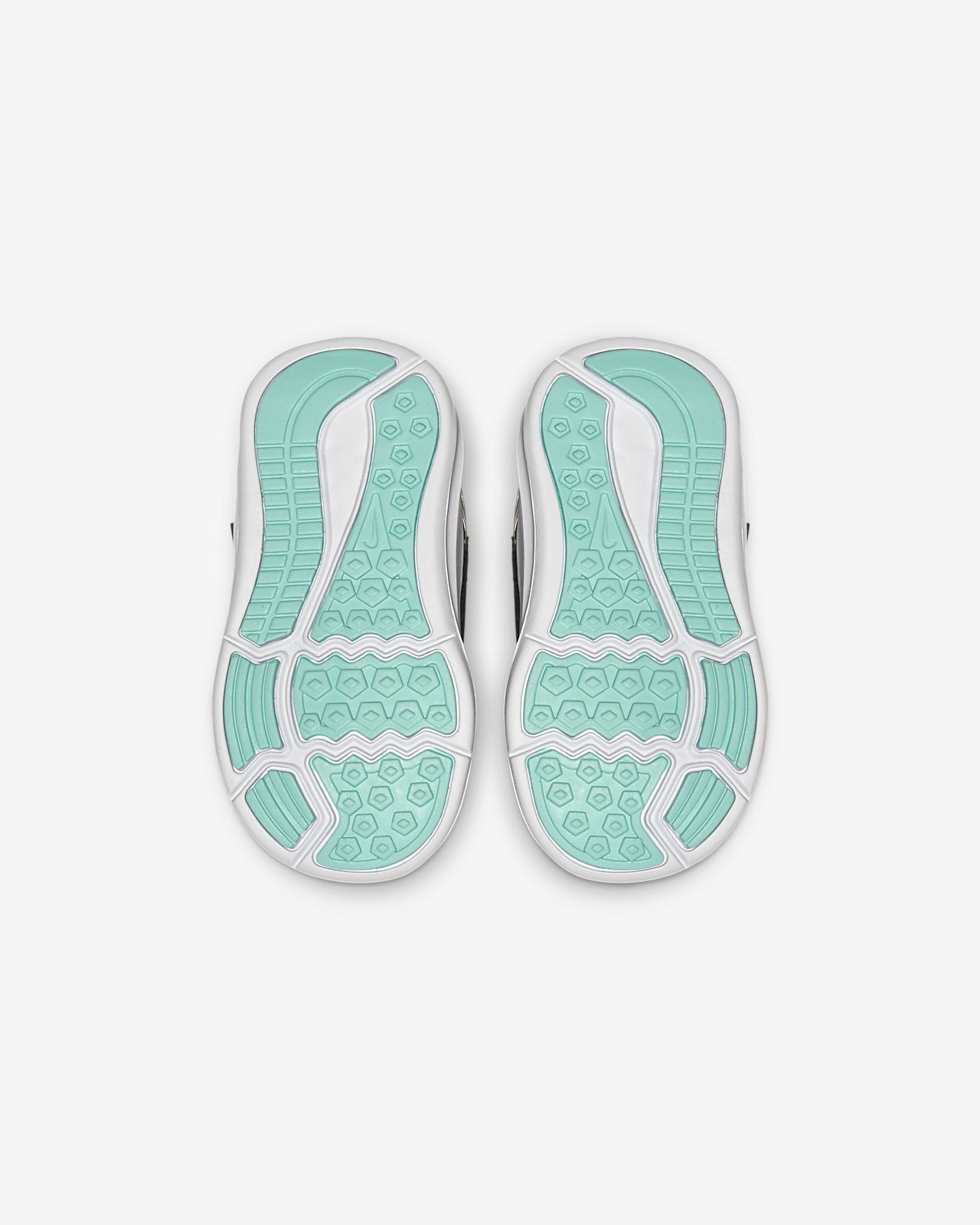 rebel nike slides