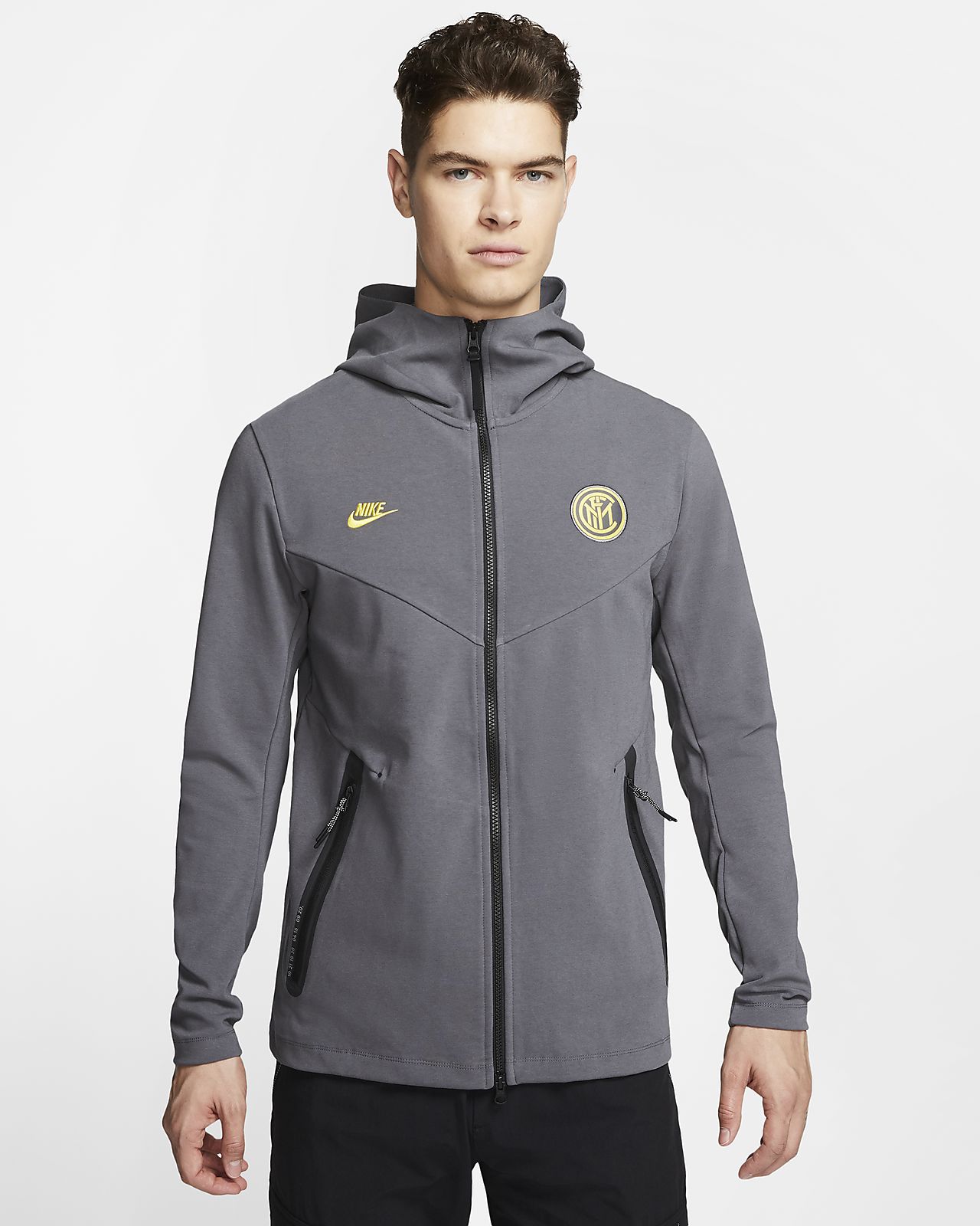 felpa inter nike felpa inter nike