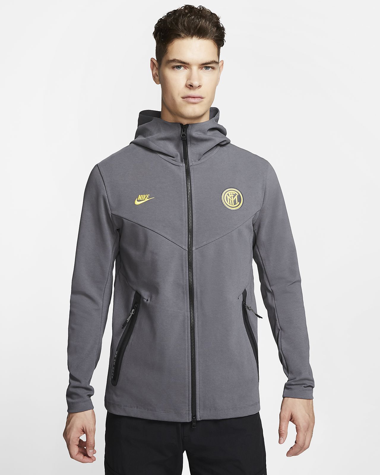 nike tech pack tracksuit