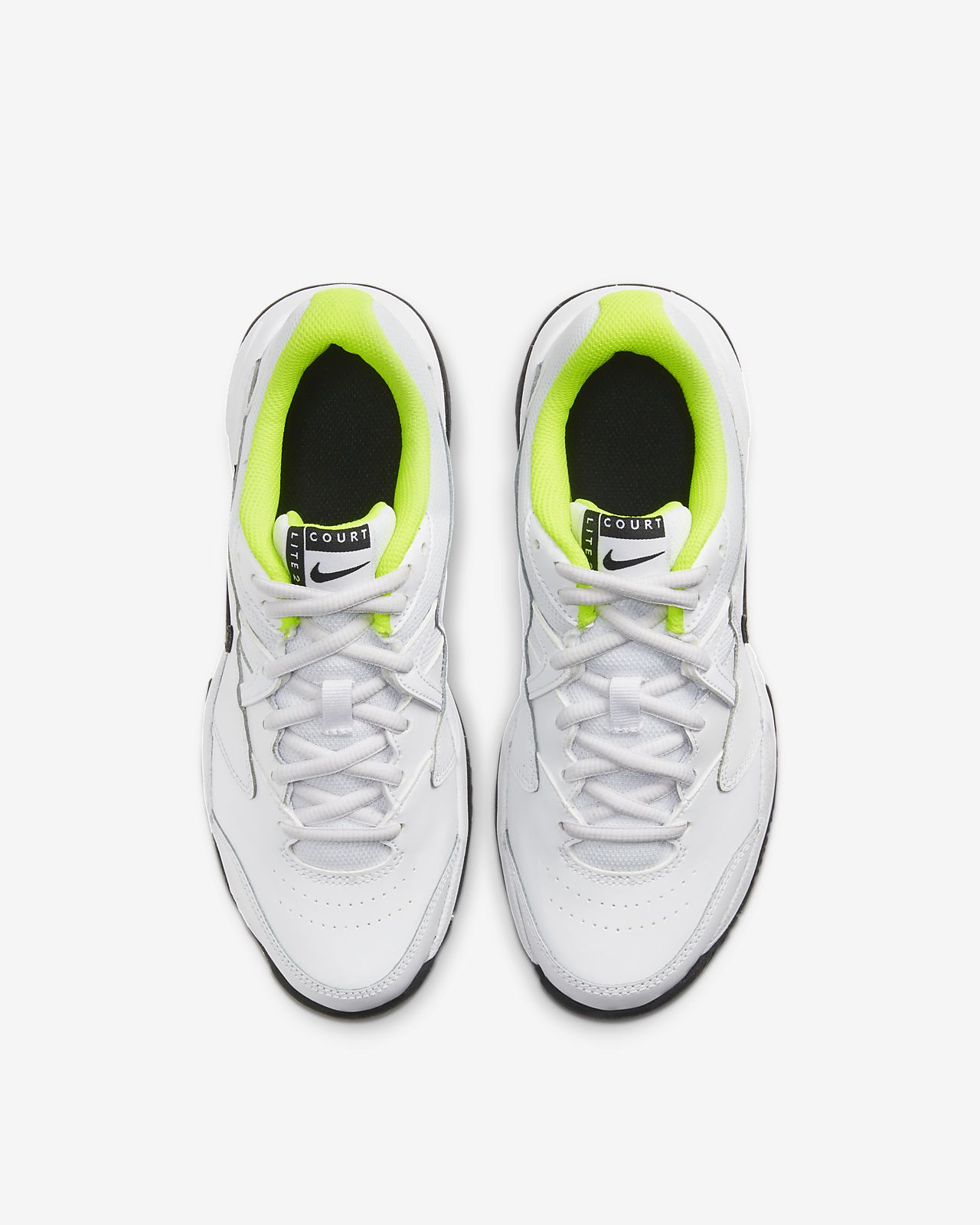 abbigliamento tennis ragazzo nike abbigliamento tennis ragazzo nike