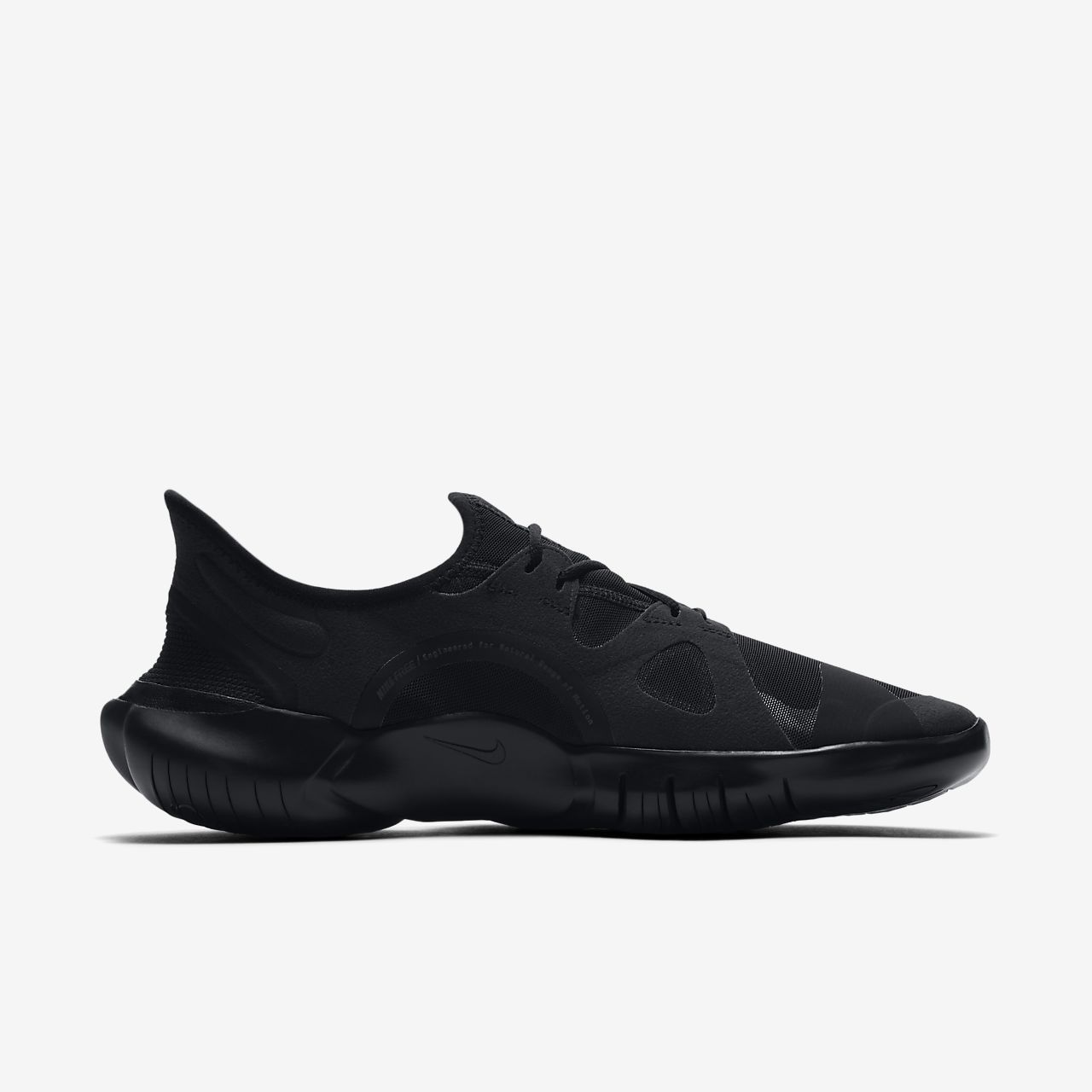 nike free rn 5.0 garcon nike free rn 5.0 garcon