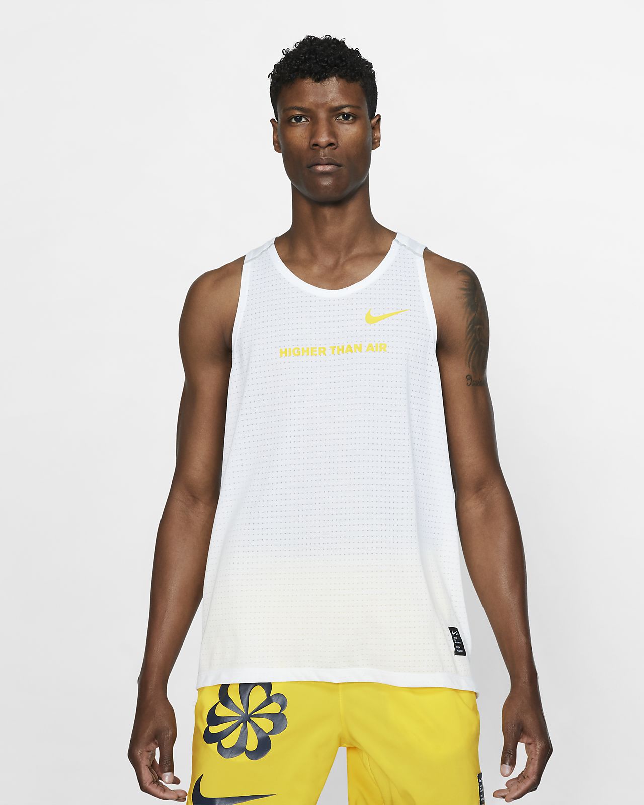 nike air cody hudson