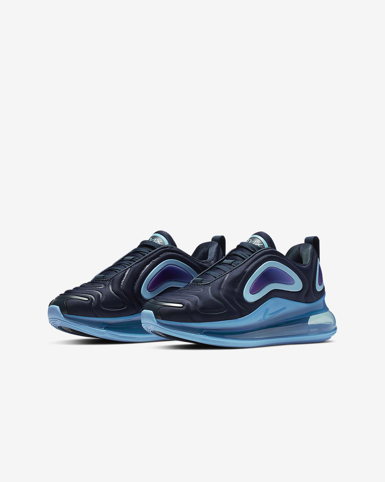 air max 720 ragazzo air max 720 ragazzo