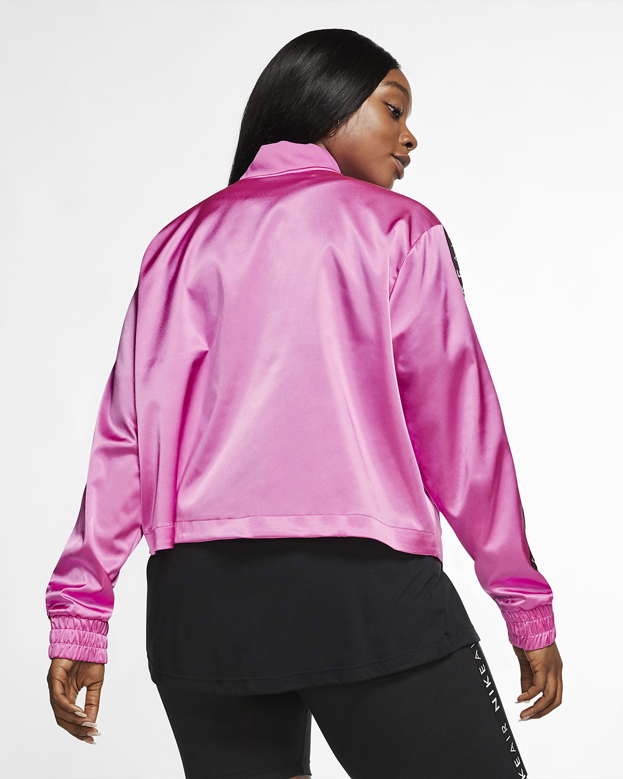 nike air max grote maten