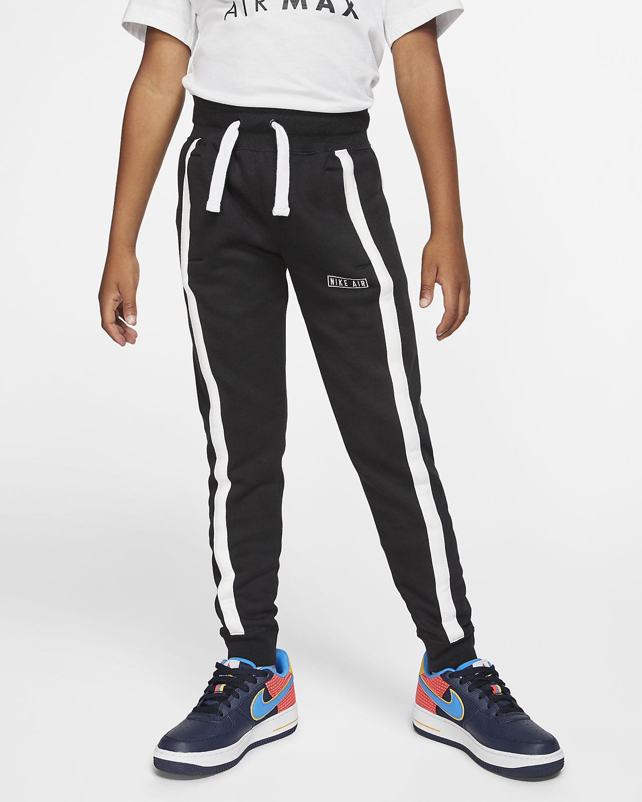 chandal adidas 4 años