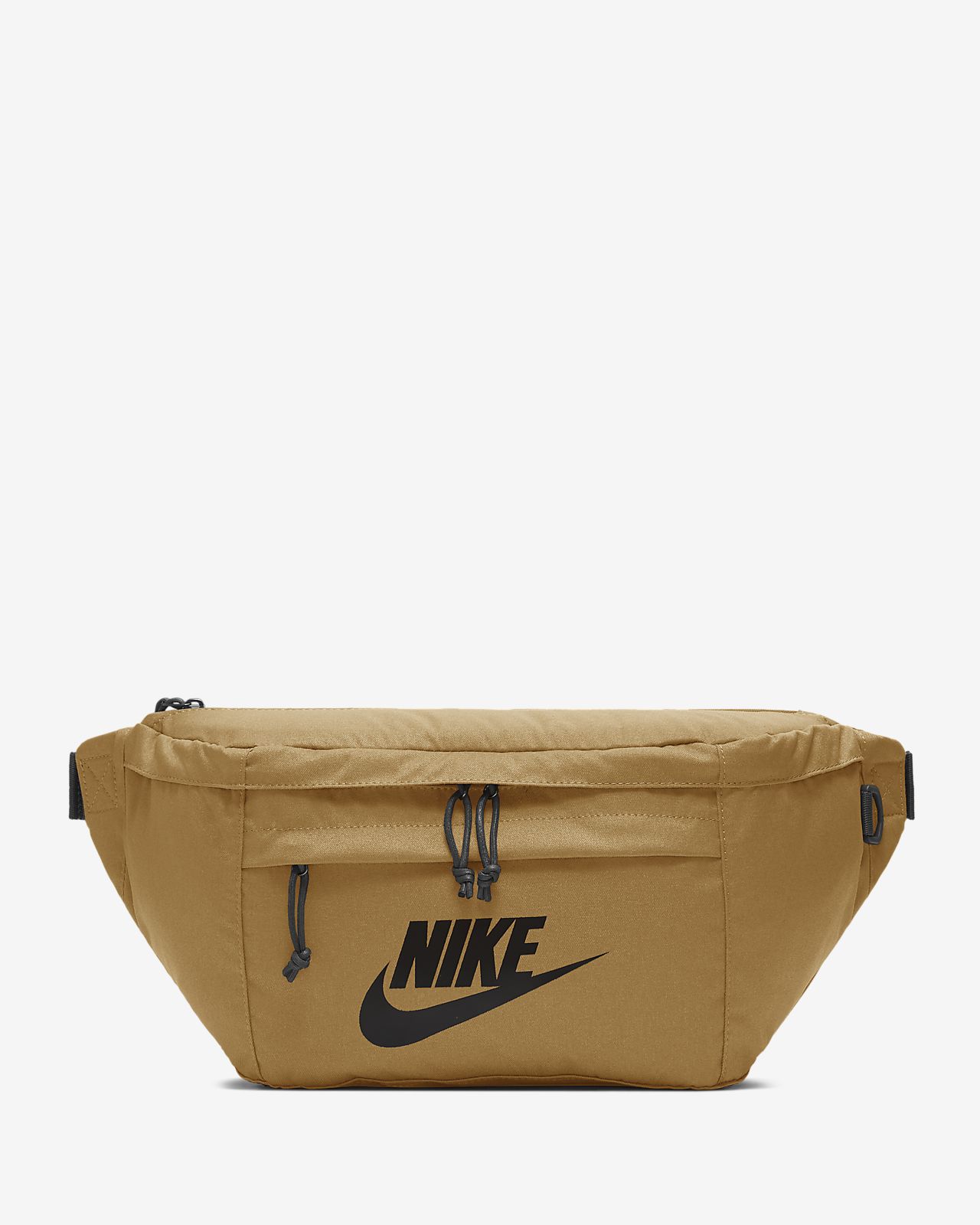 Nike Tech Hip Pack. Nike MY