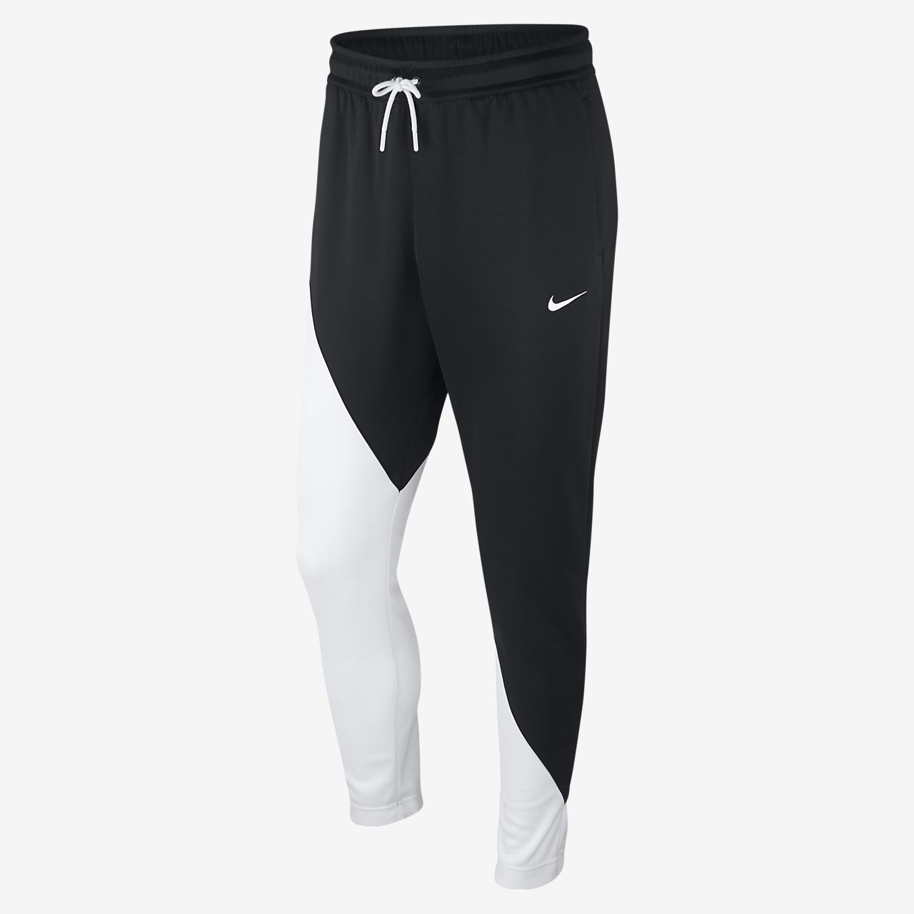 pantalon nike homme sport pantalon nike homme sport