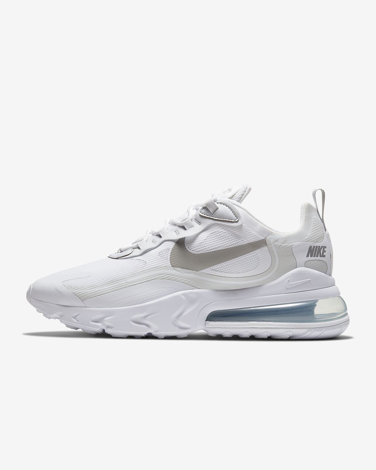 homme nike air max homme nike air max