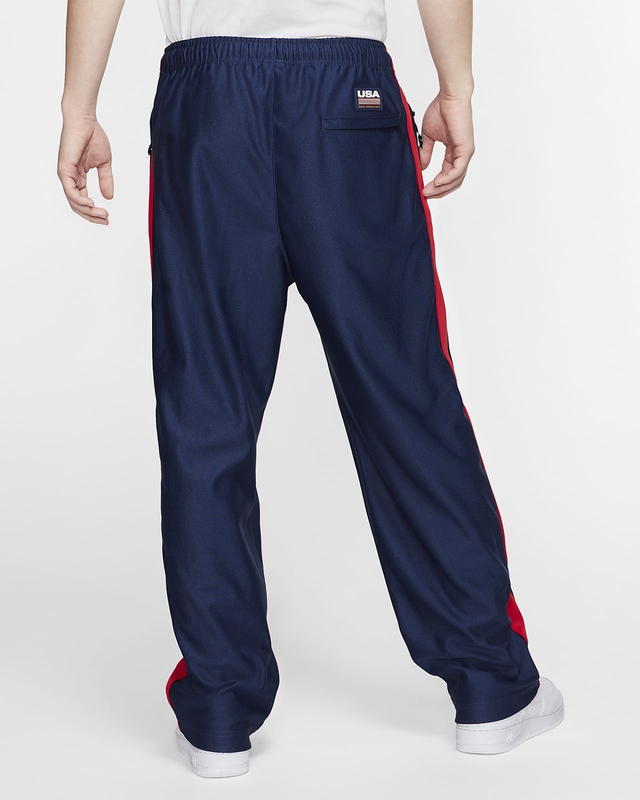 nike striped pants nike striped pants