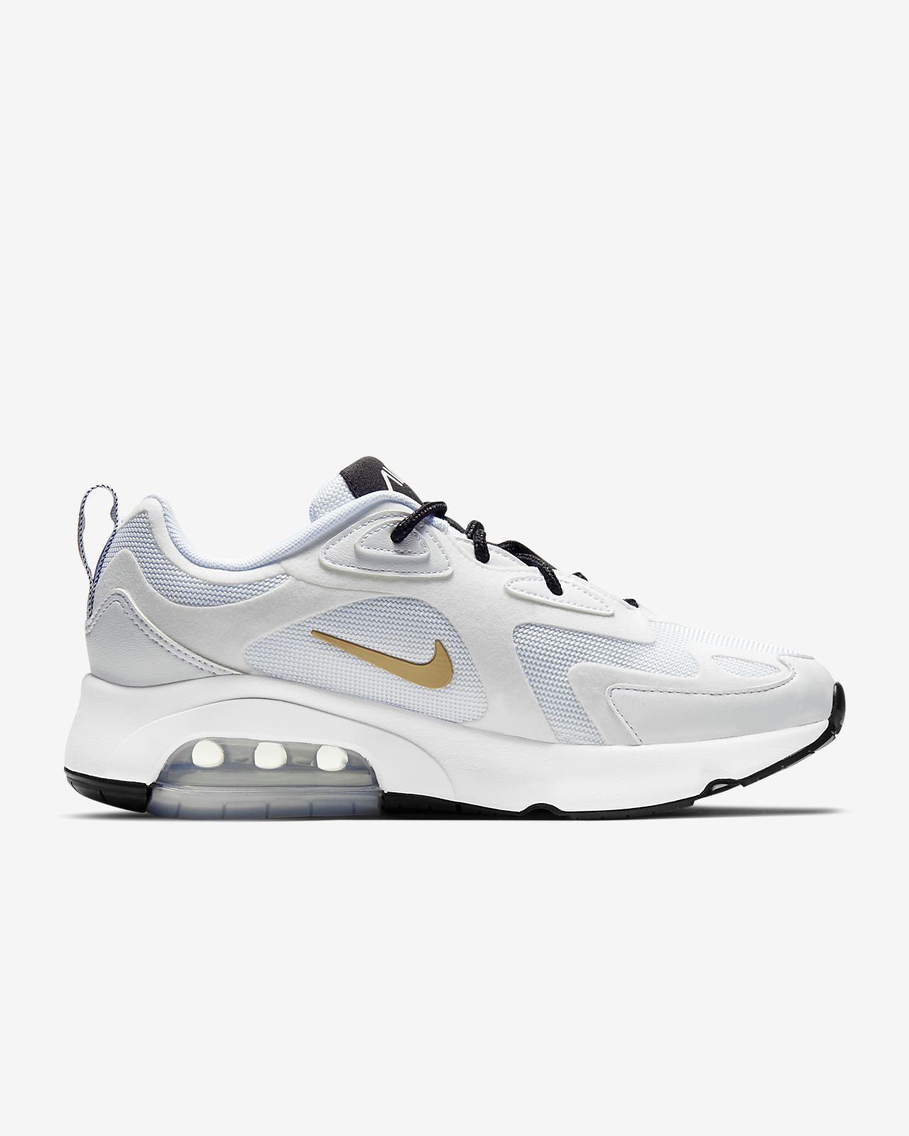air max 200 femme nike air max 200 femme nike