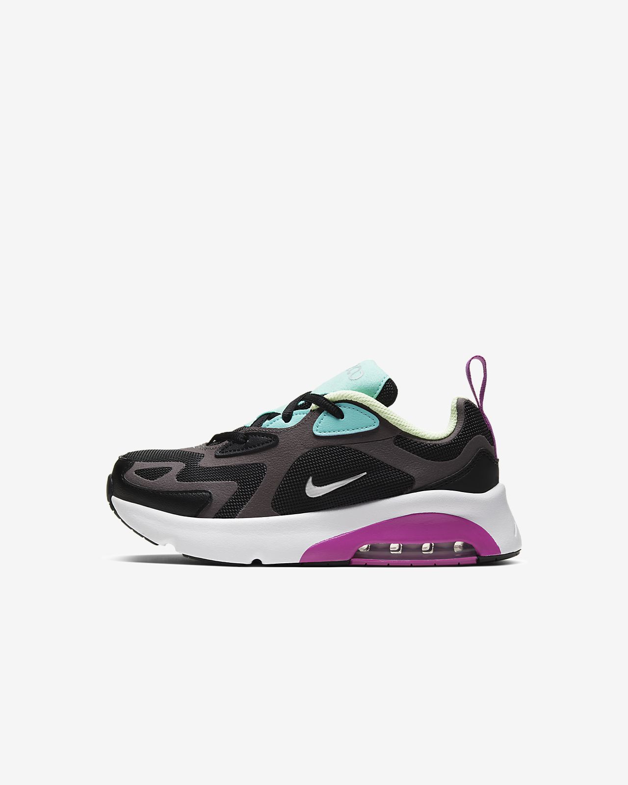 air max 200 fille air max 200 fille
