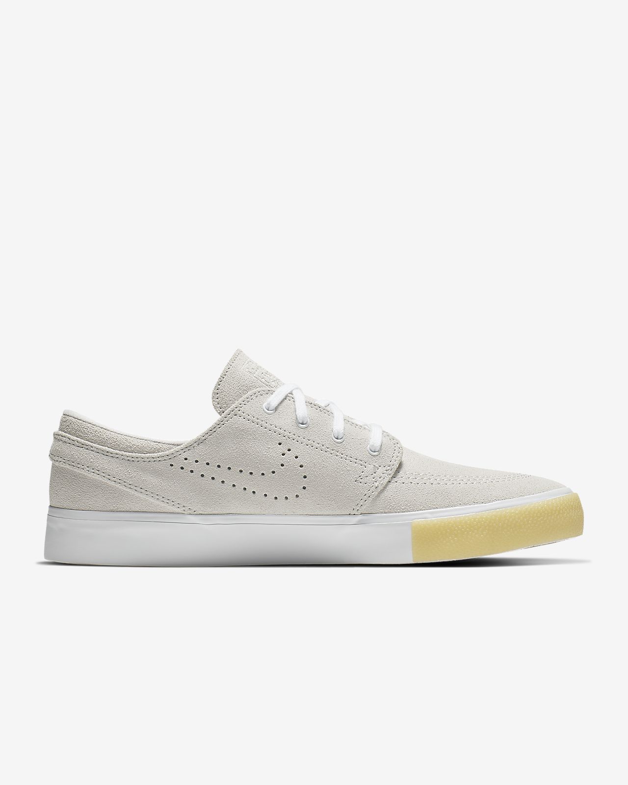 nike sb zoom air janoski