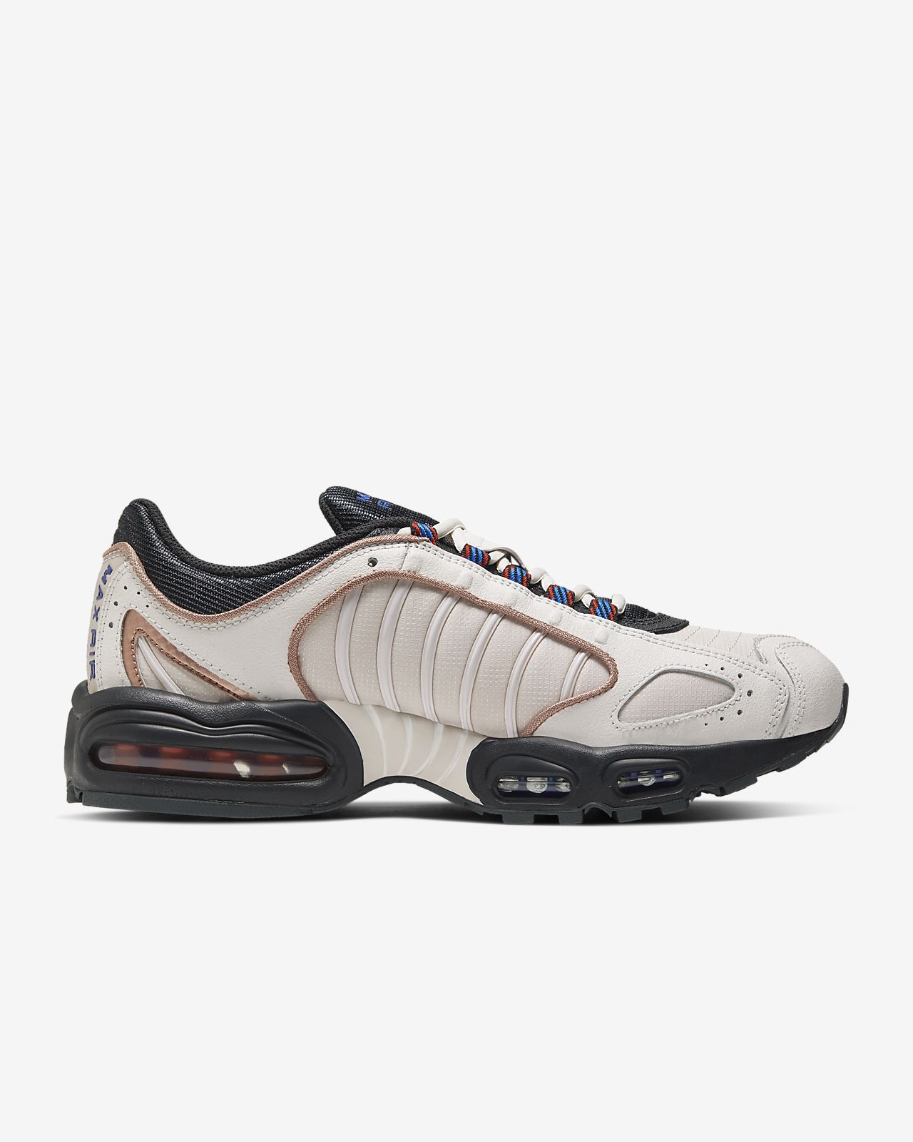 nike air max tailwind 1