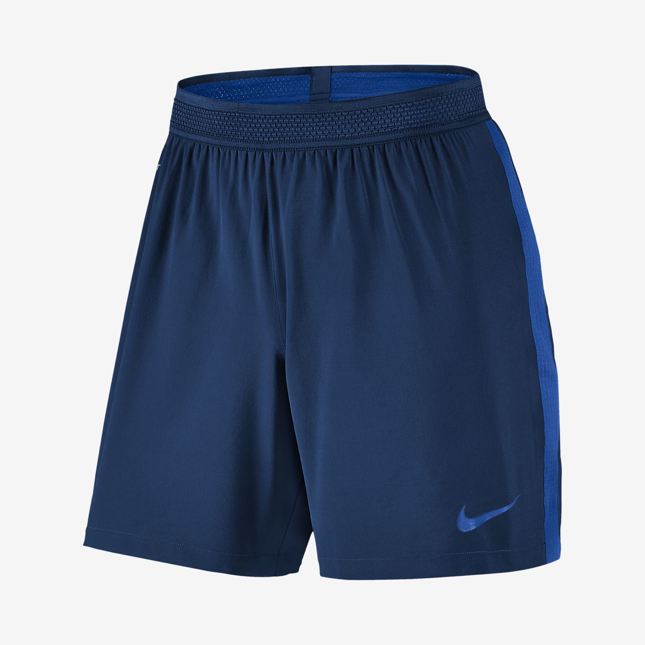 Мужские футбольные шорты Nike Flex Strike. Nike RU