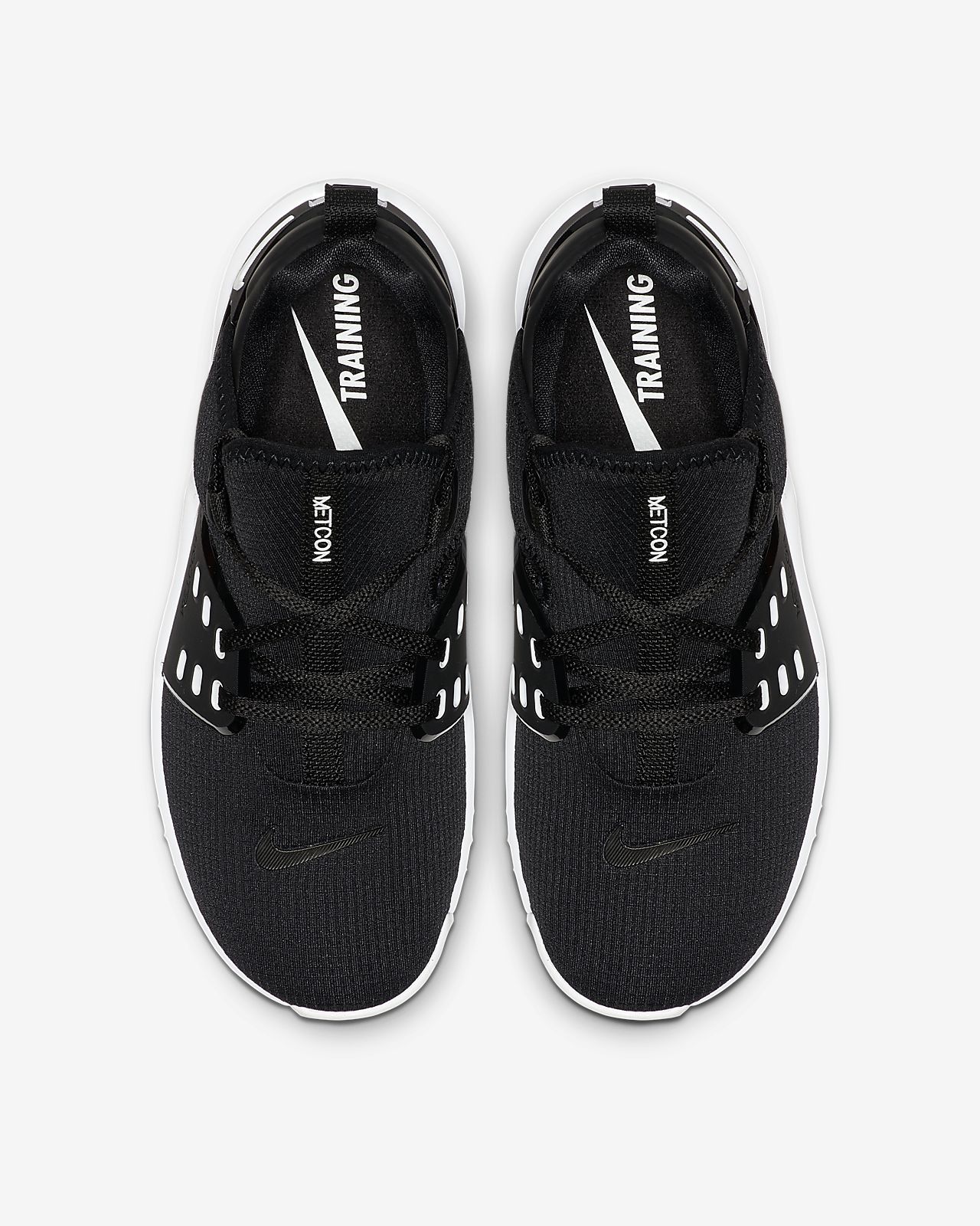 nike free metcon 2 women's