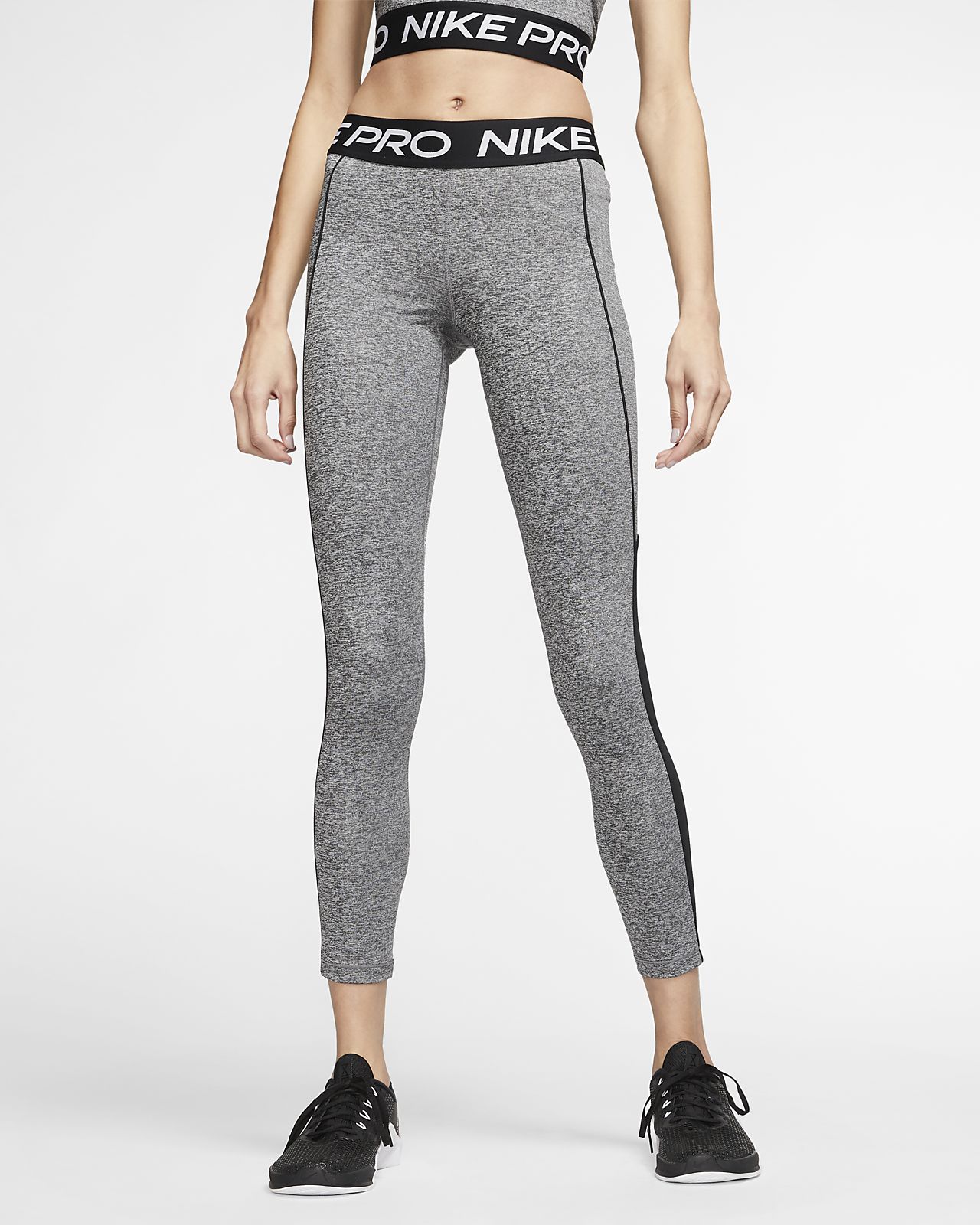 nike leggings au