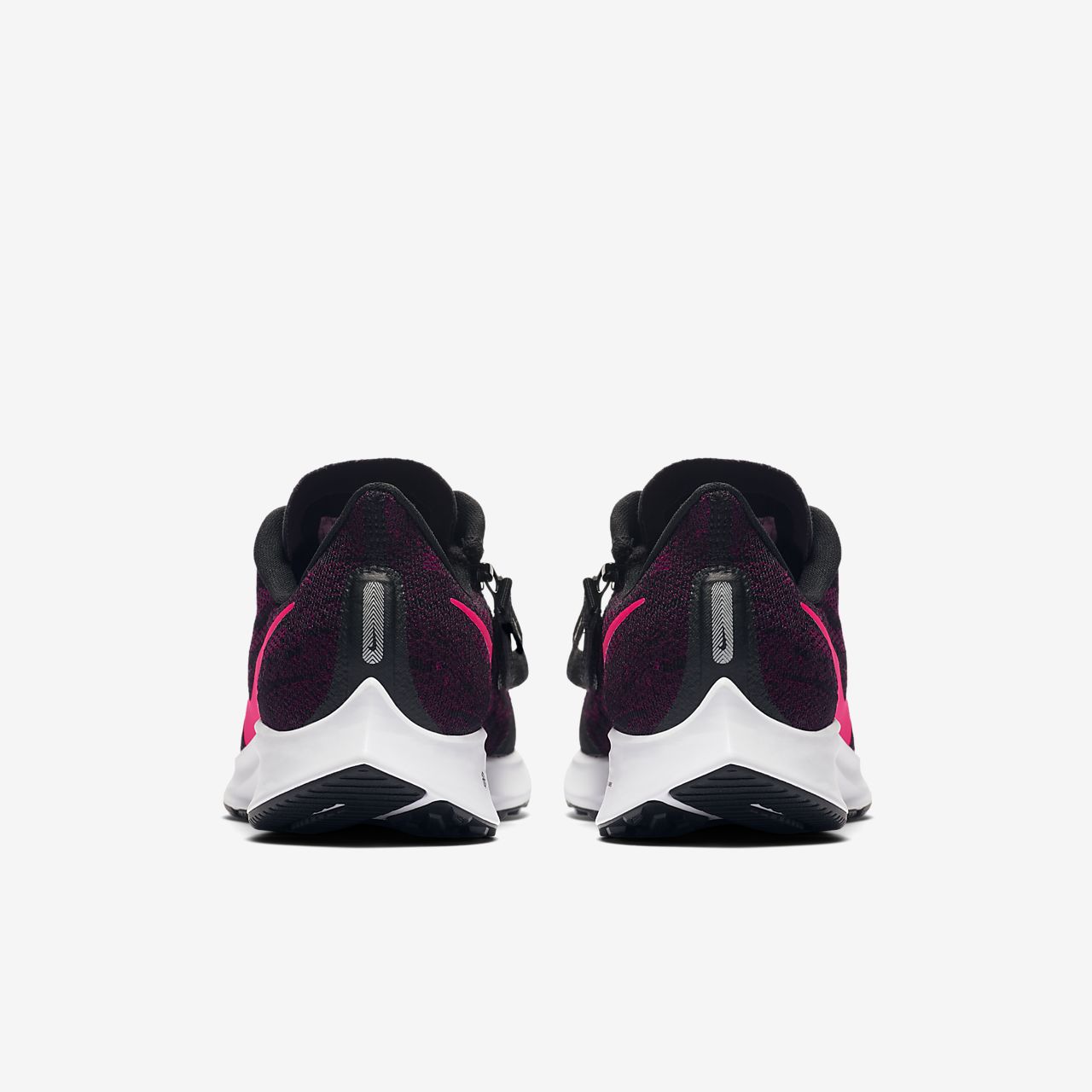 Nike Air Zoom Pegasus 36 FlyEase női futócipő. Nike HU Nike Air Zoom Pegasus 36 Premium Rise női futócipő. Nike HU