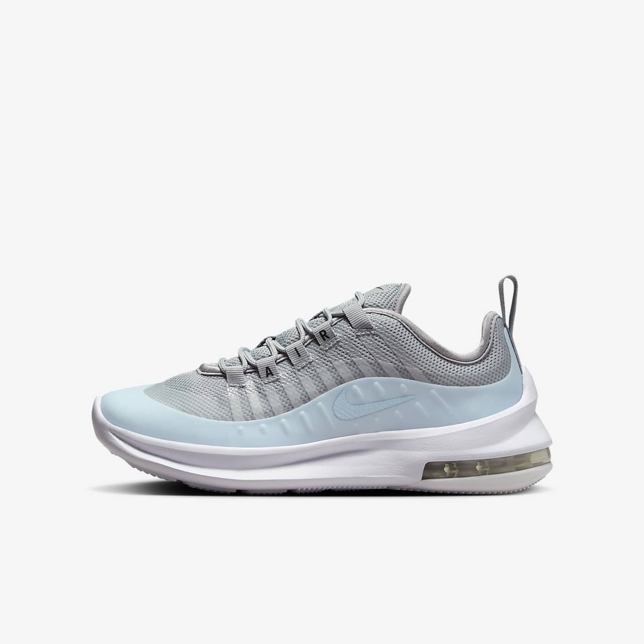 air max axis enfant