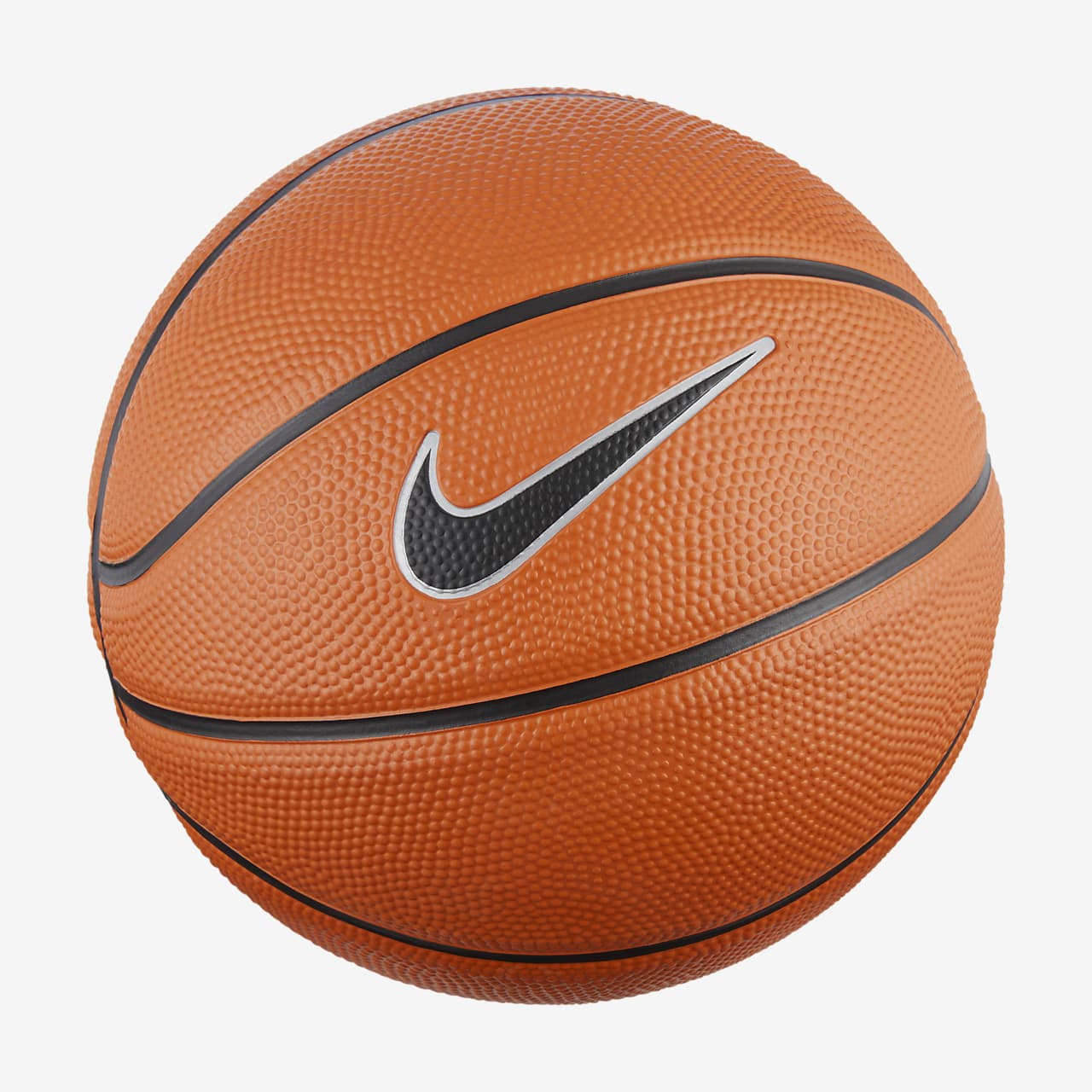Nike Skills Basketball (Size 3)