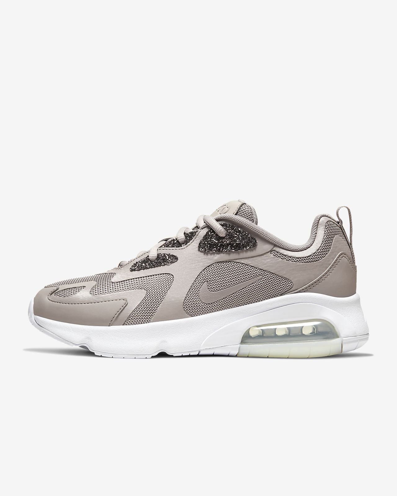 nike air max 200 damen sale