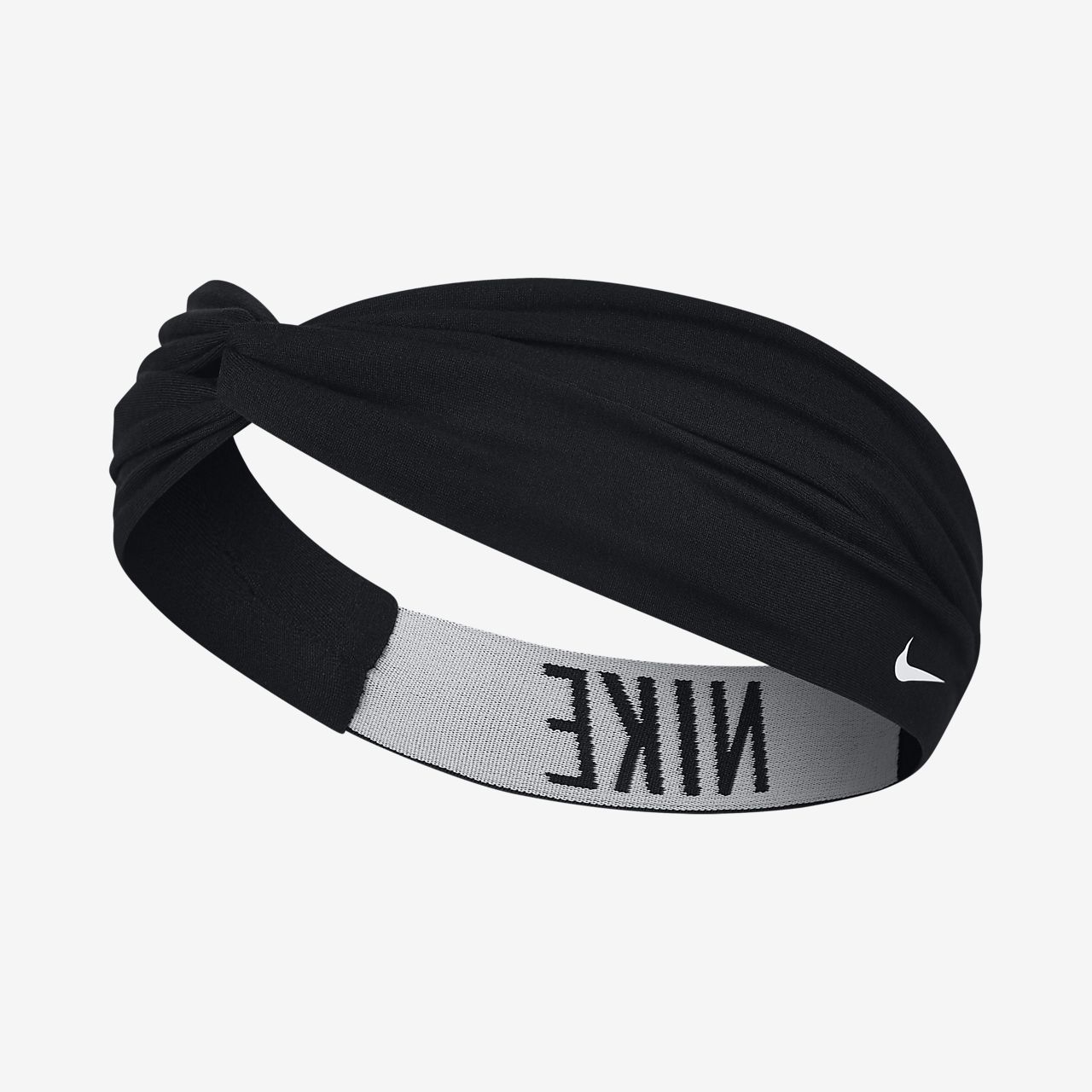 Nike Twist Headband. Nike JP