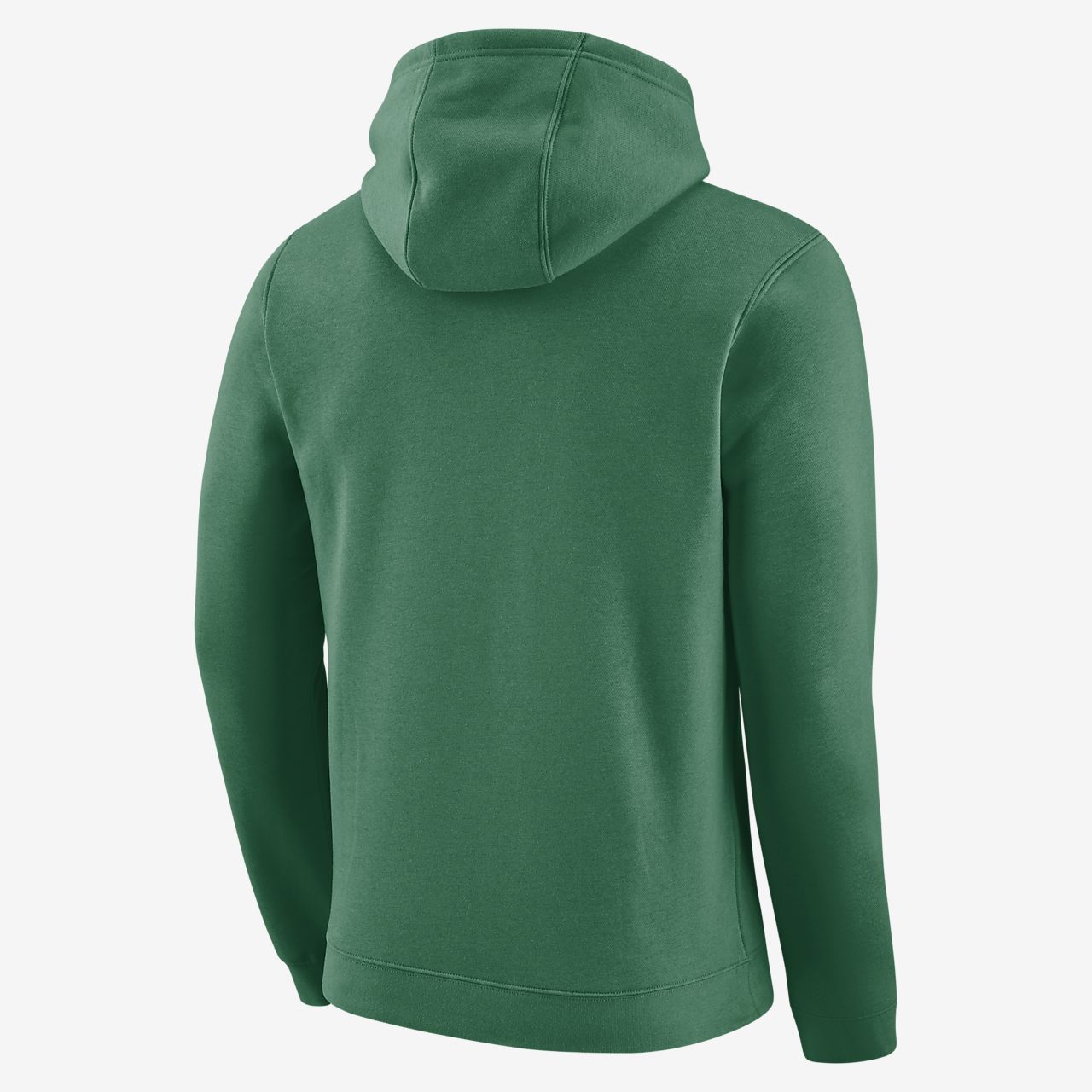 nike city hoodie