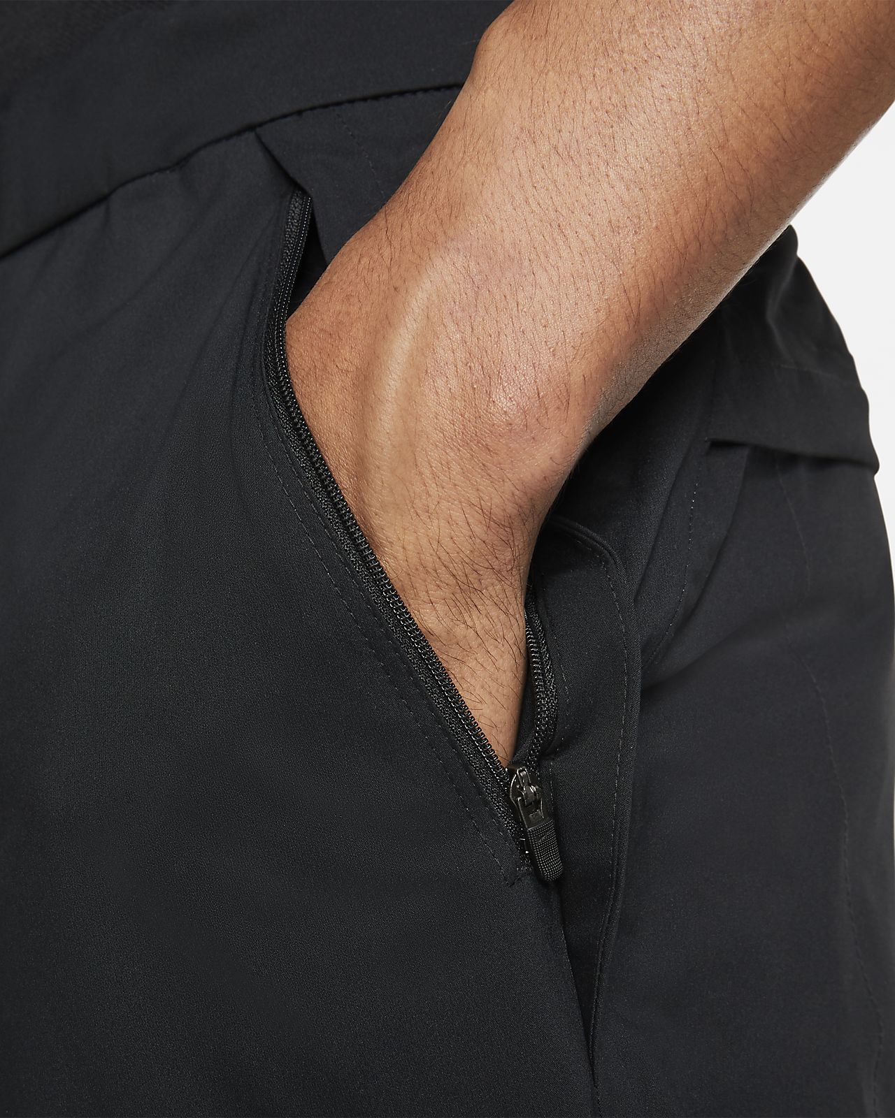 pantalon golf nike homme pantalon golf nike homme