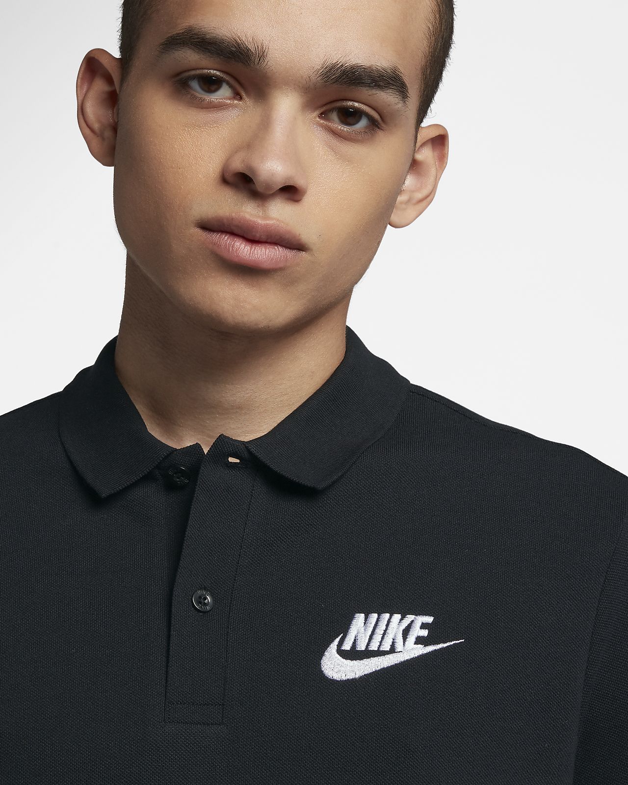 polo nike homme 3xl polo nike homme 3xl