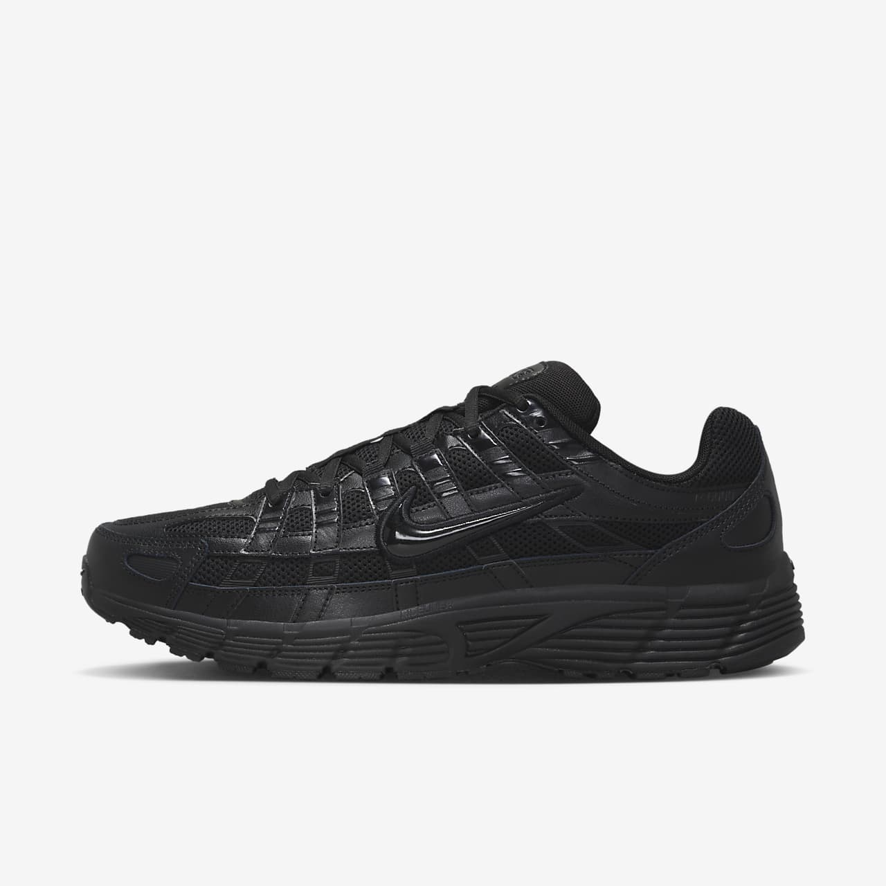 nike scarpa nike scarpa