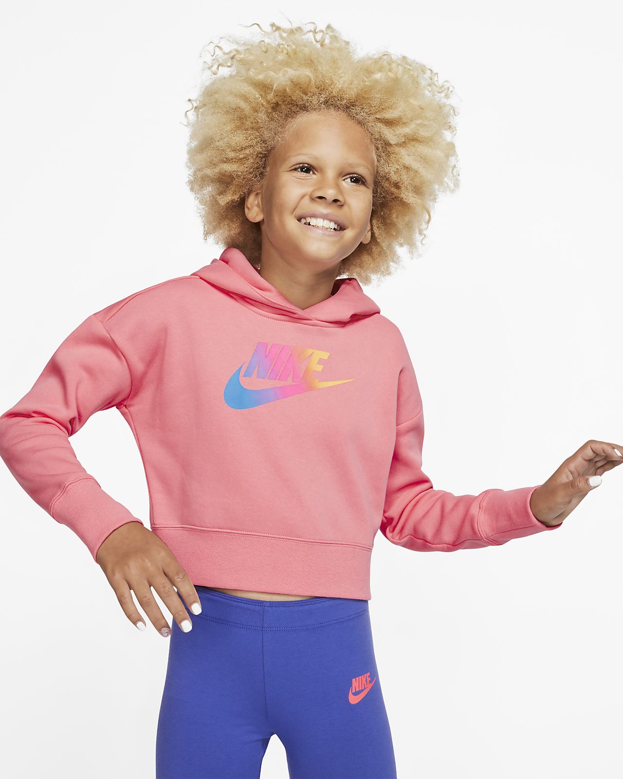 felpa nike colorate felpa nike colorate