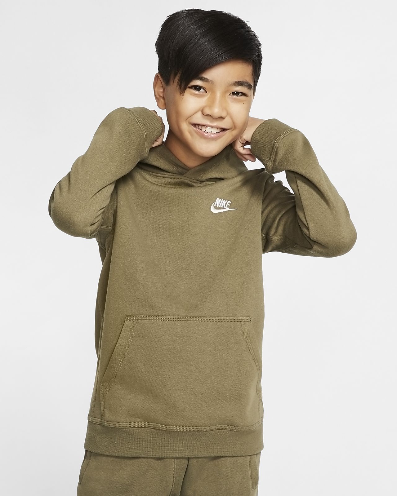 felpa nike 30 felpa nike 30