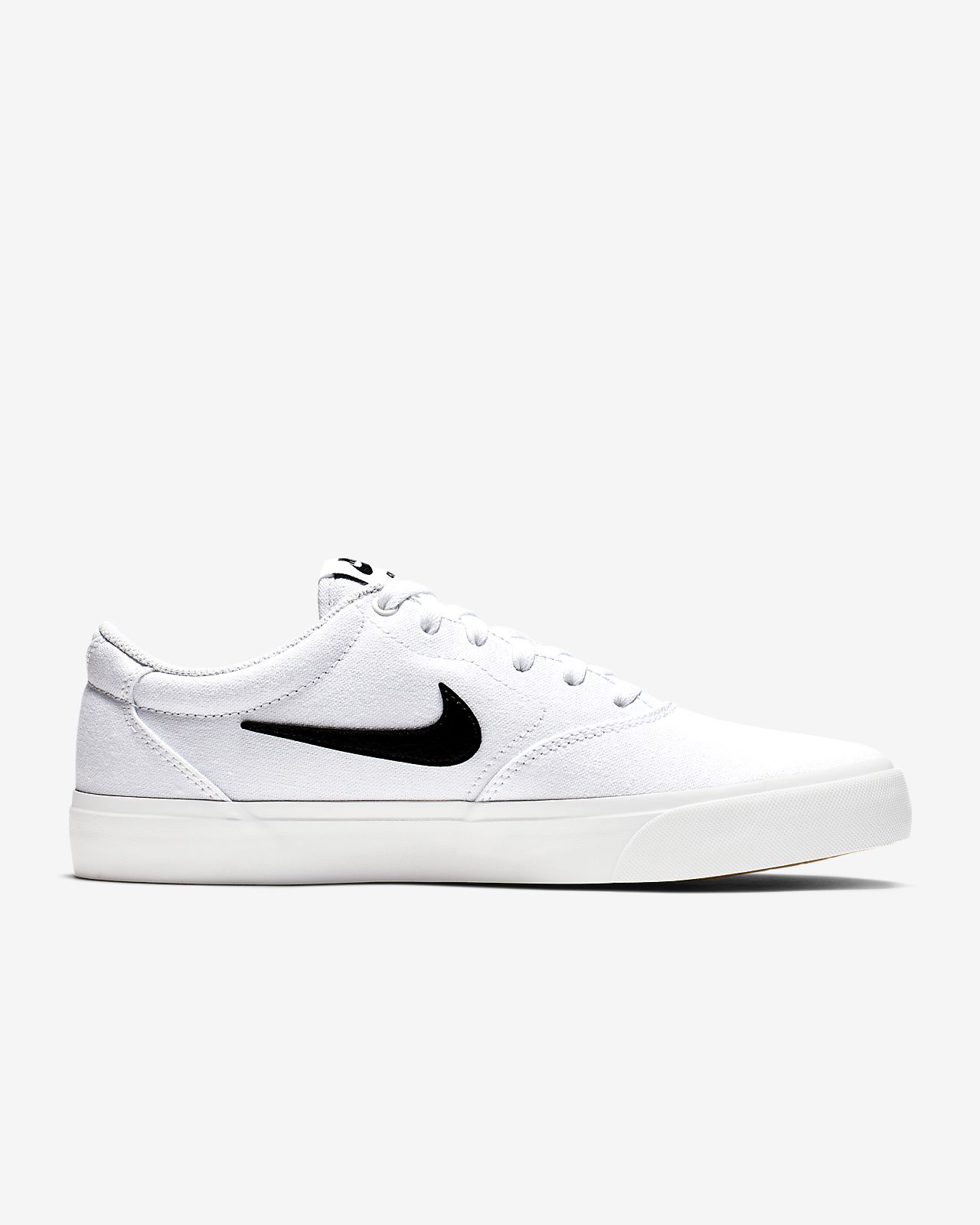 zapatillas nike hombre skateboard zapatillas nike hombre skateboard