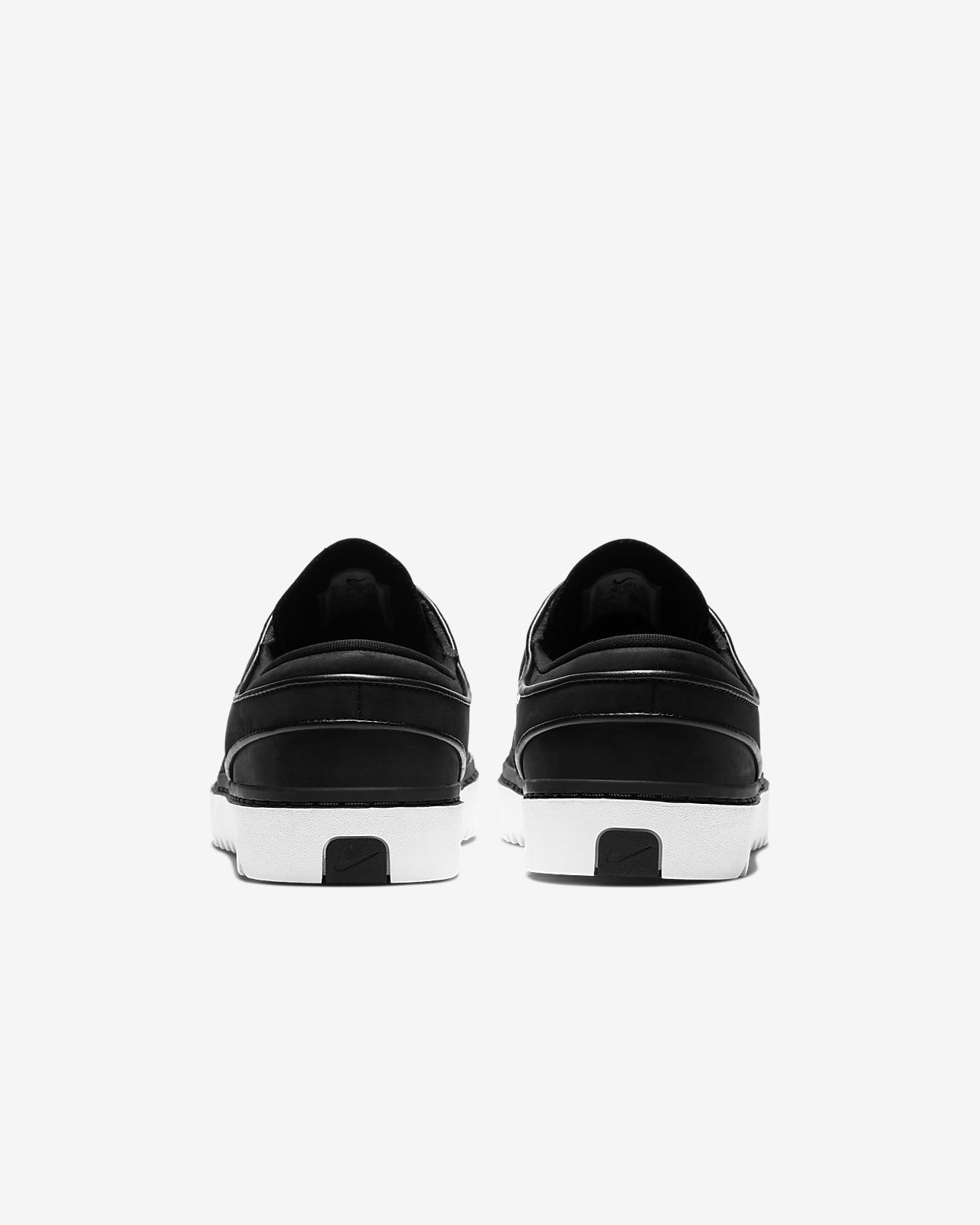 zapatillas hombre nike janoski zapatillas hombre nike janoski