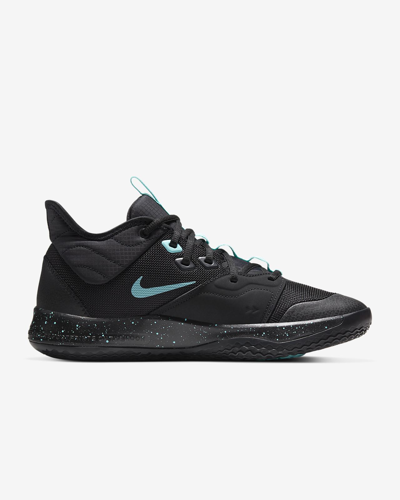 nike pg 3 soldes