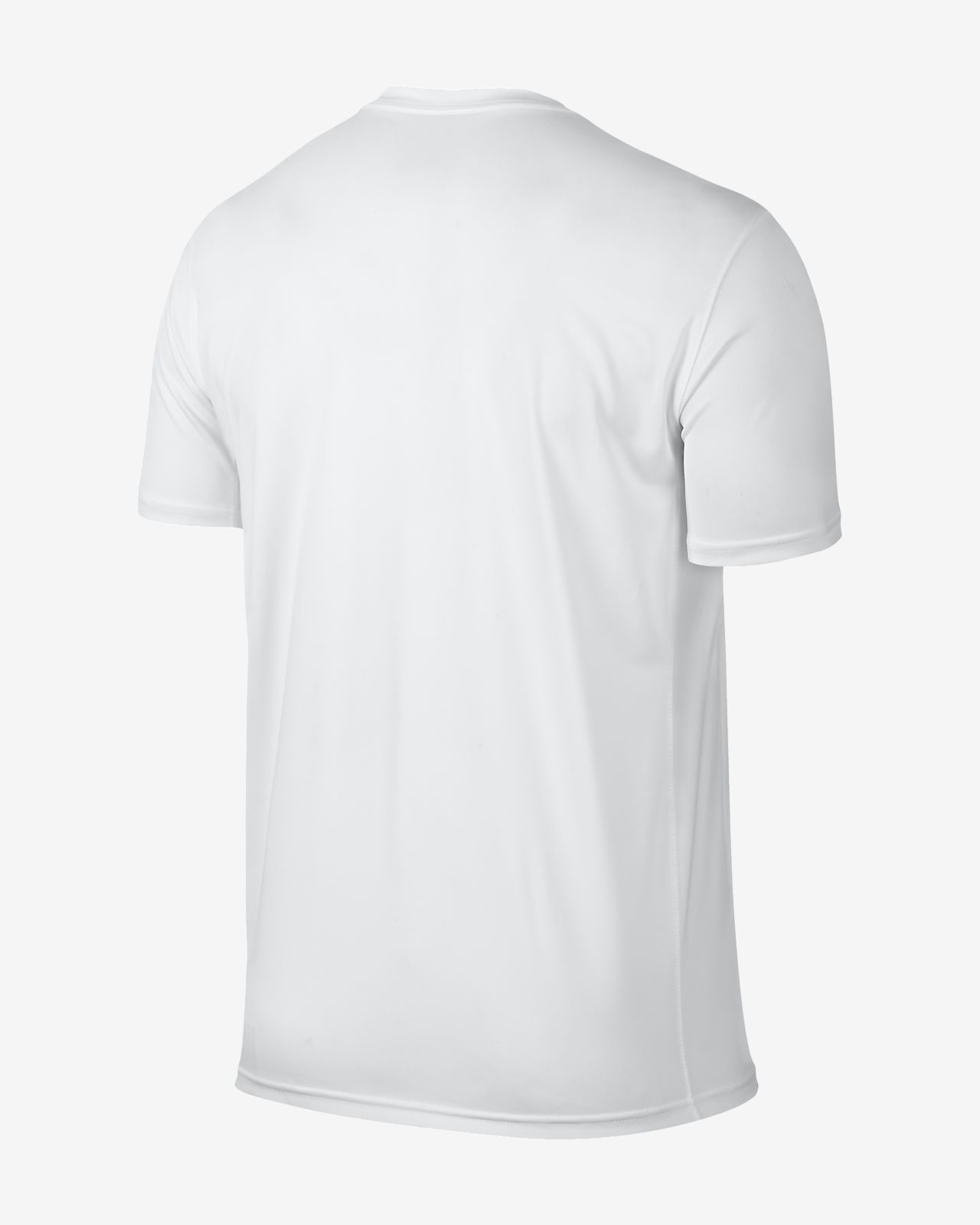 nike 3xlt t shirts