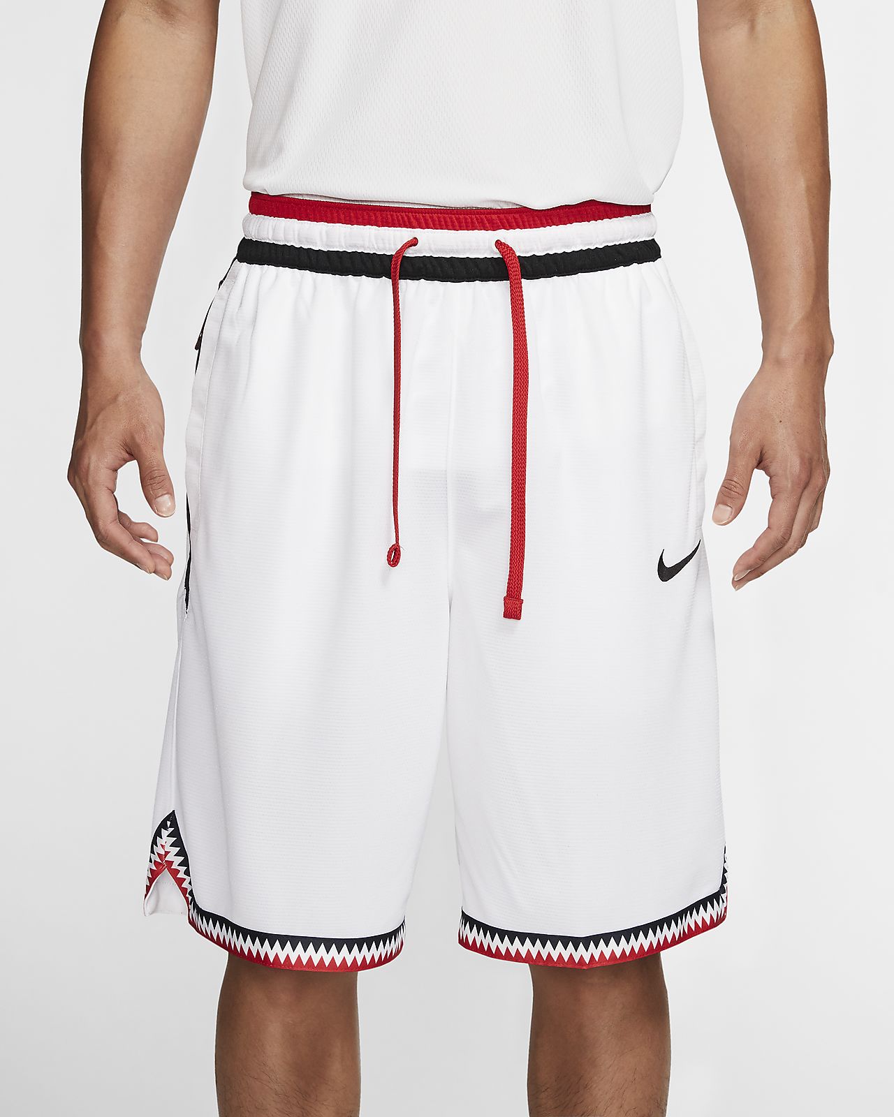 girls nike basketball shorts