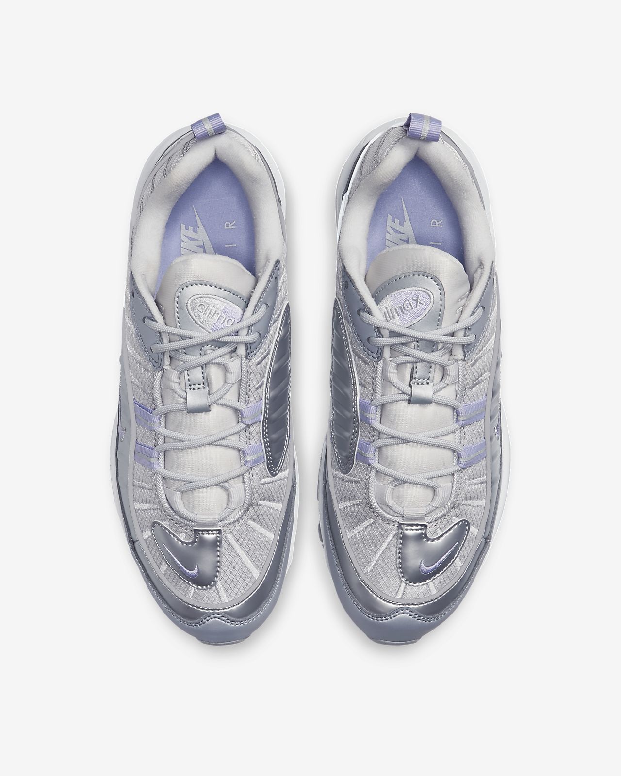 promo air max 97 premium for hommeairvapormax 2019