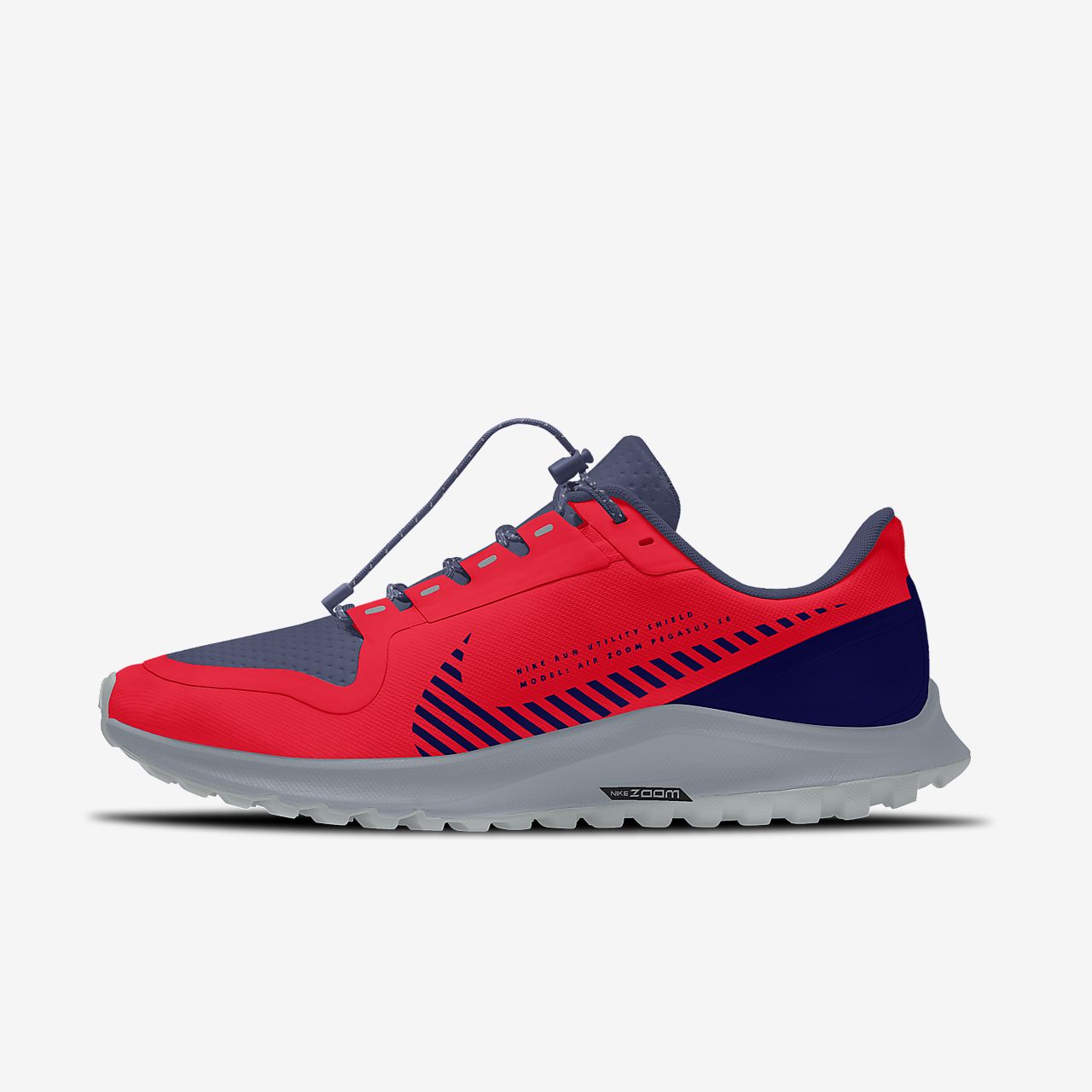 nike pegasus 16