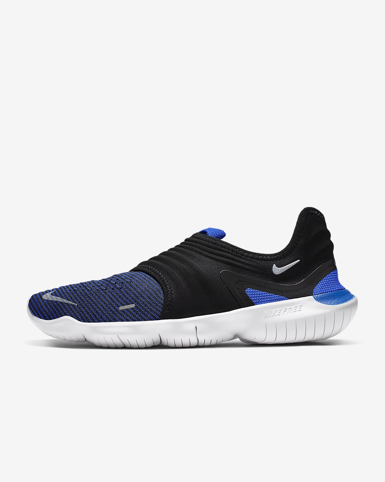 nike free herren